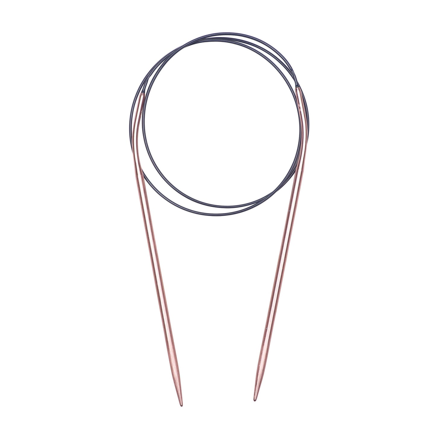 SB Silvalume 29" Circular Knitting Needles