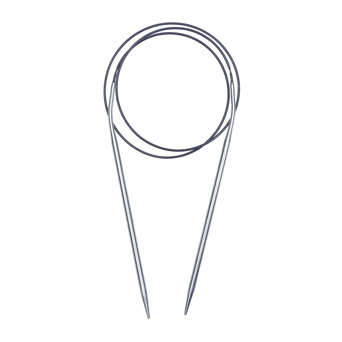 SB Silvalume 29" Circular Knitting Needles