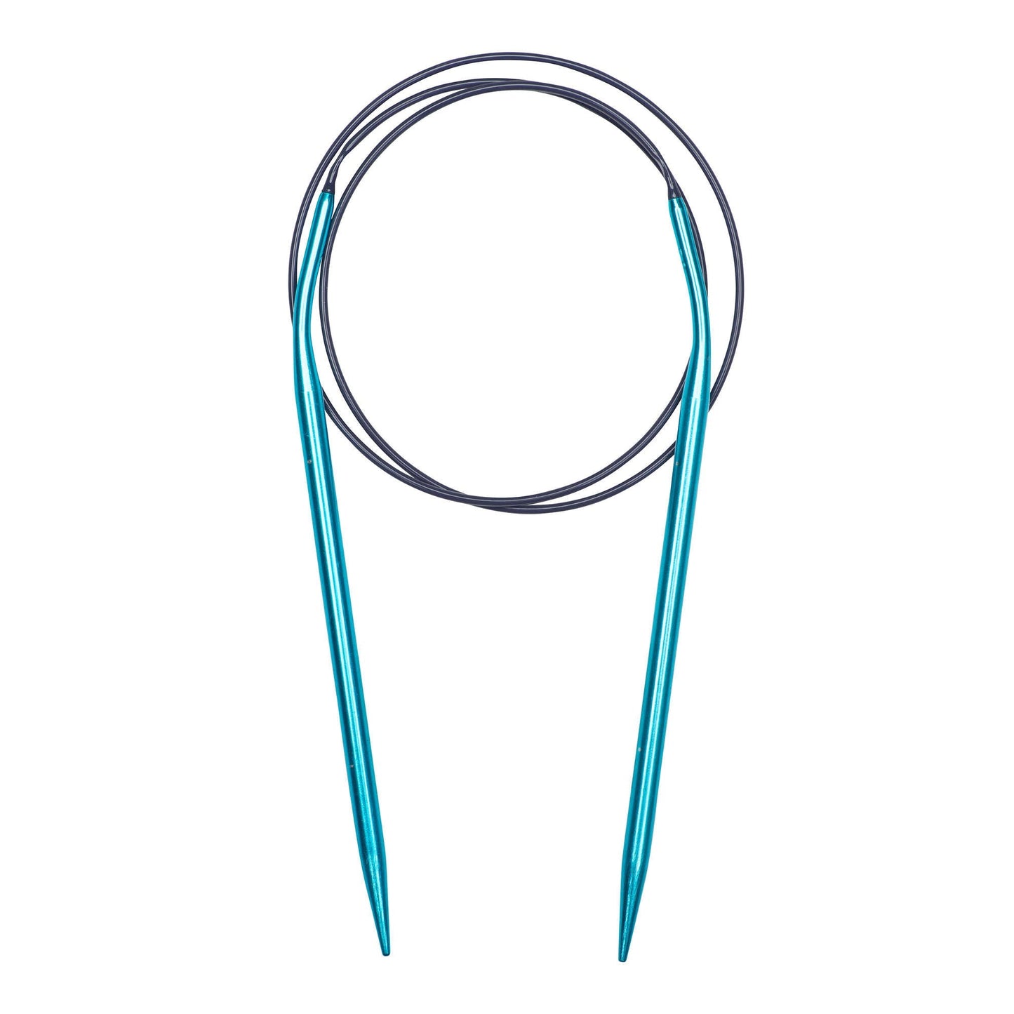 SB Silvalume 29" Circular Knitting Needles