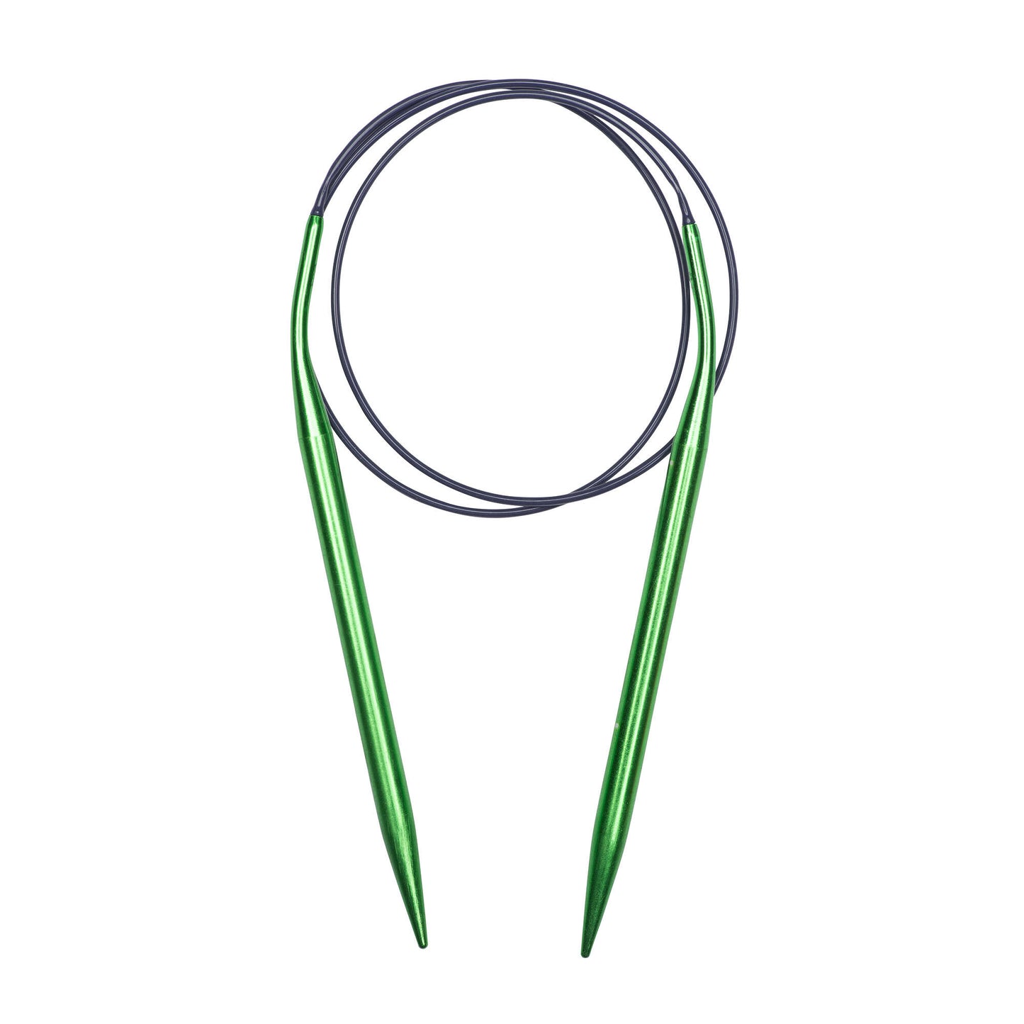 SB Silvalume 29" Circular Knitting Needles