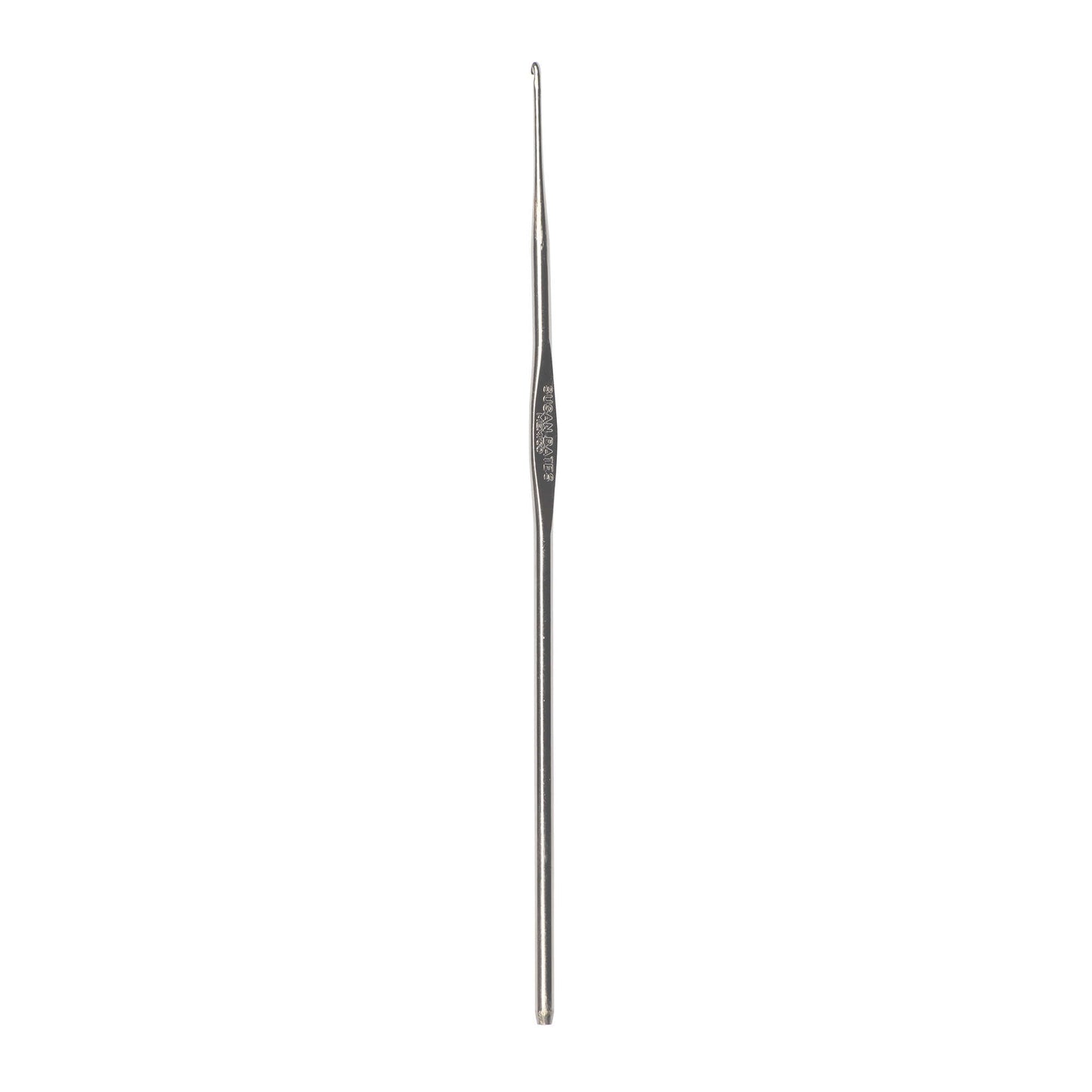 SB Steelite 5" Crochet Hook - Clearance Items