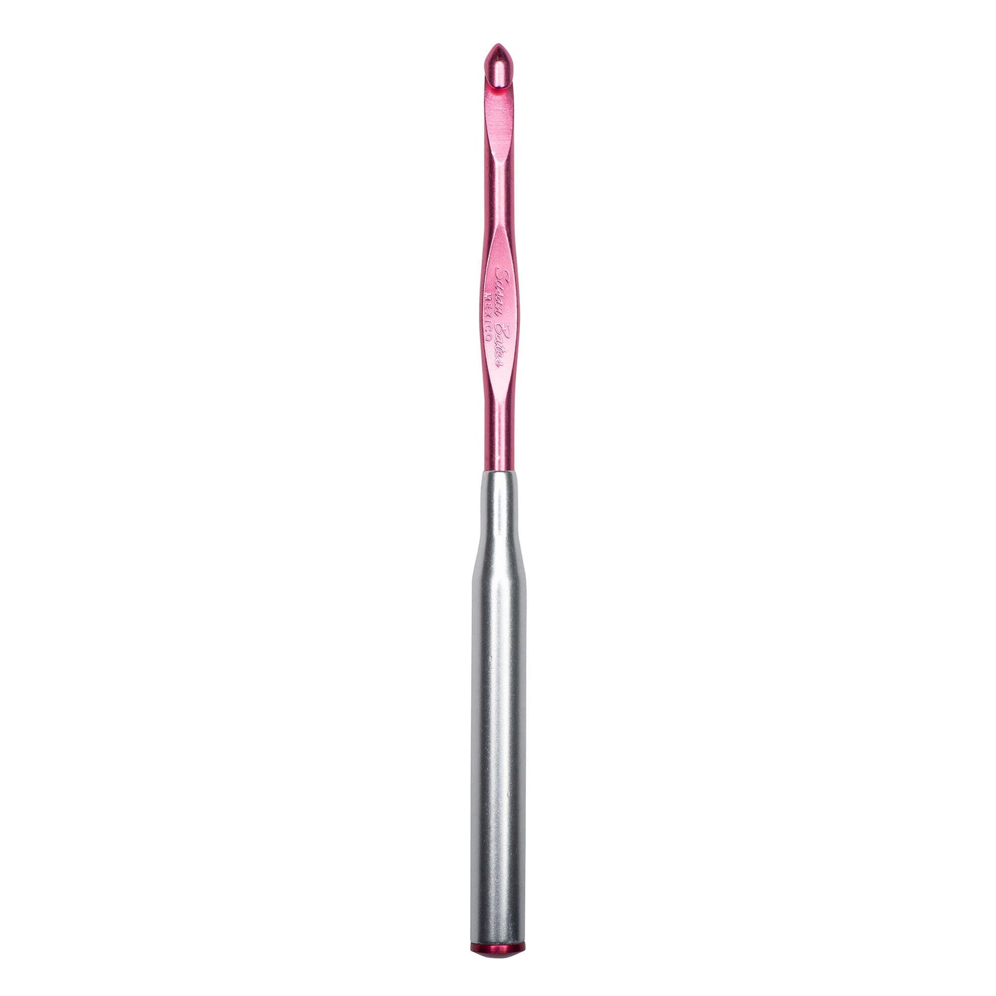 SB Silvalume Super Lightweight Crochet Hook - Clearance Items