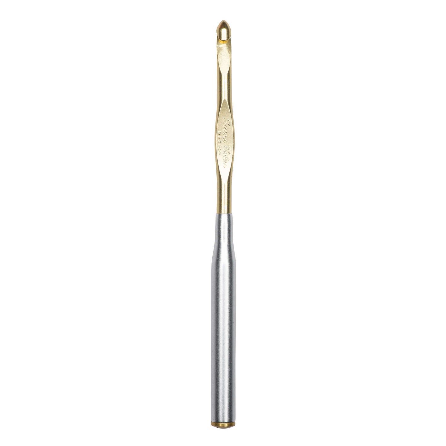 SB Silvalume Super Lightweight Crochet Hook - Clearance Items