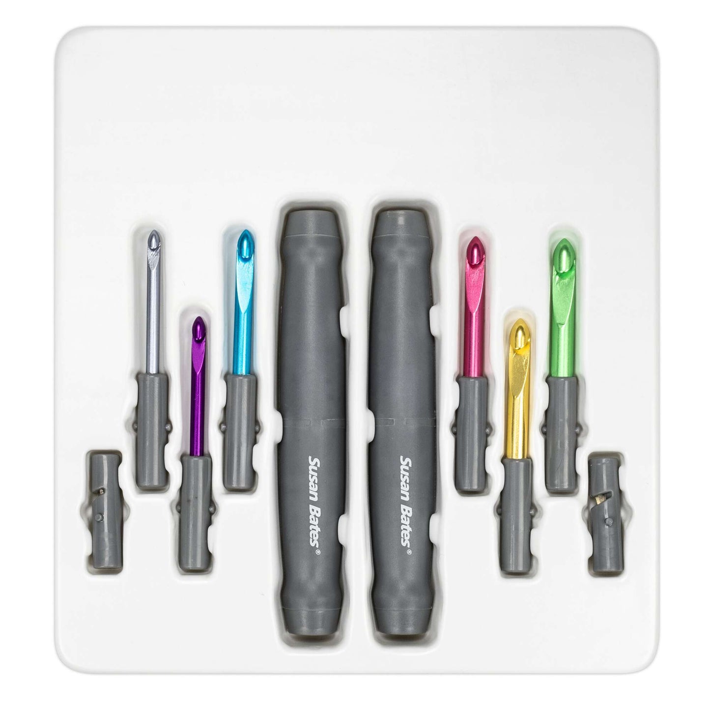 SB Twist + Lock - Clearance Items
