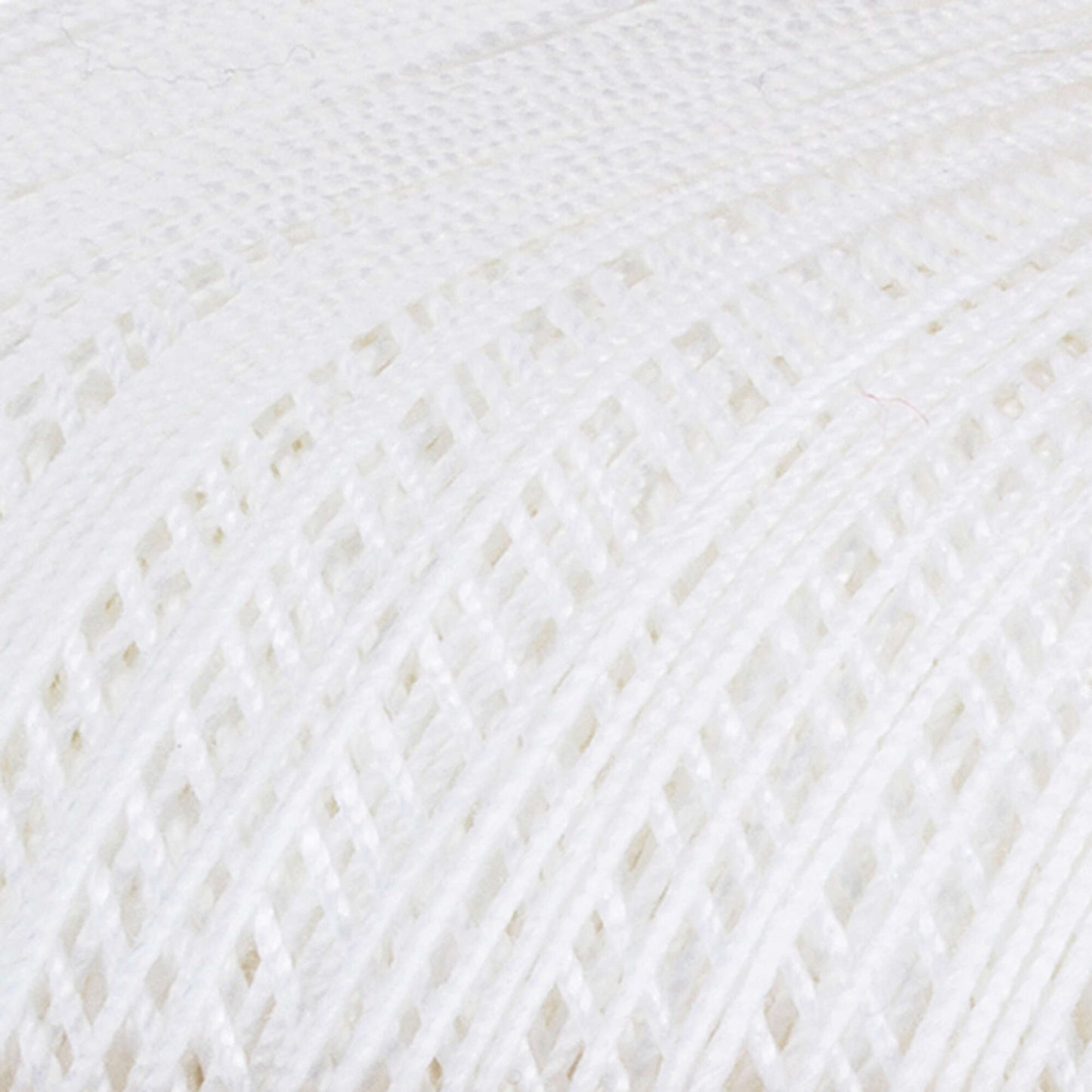 RH Classic Crochet Thread Size 10 (1000 Yards)