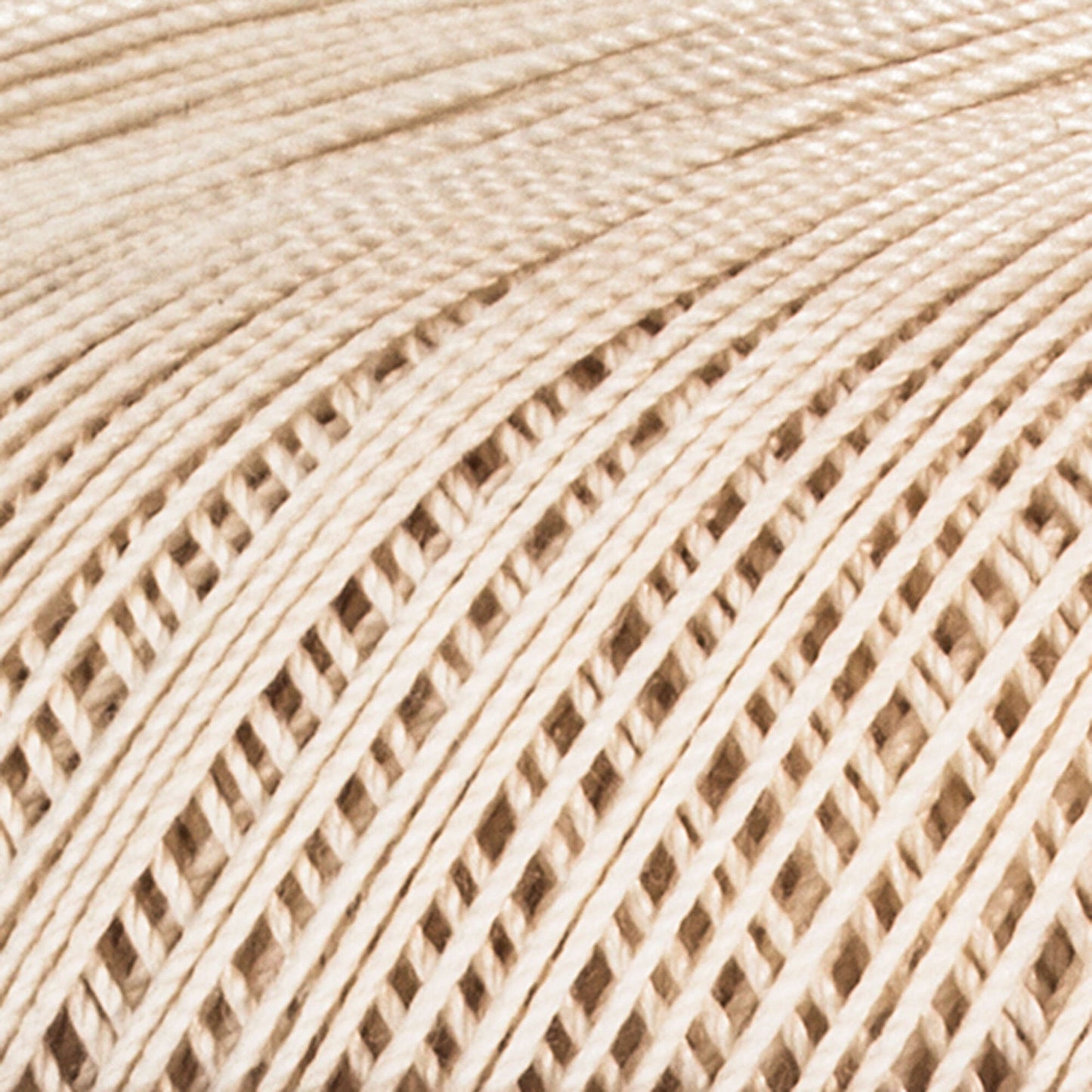 RH Classic Crochet Thread Size 10 (1000 Yards)