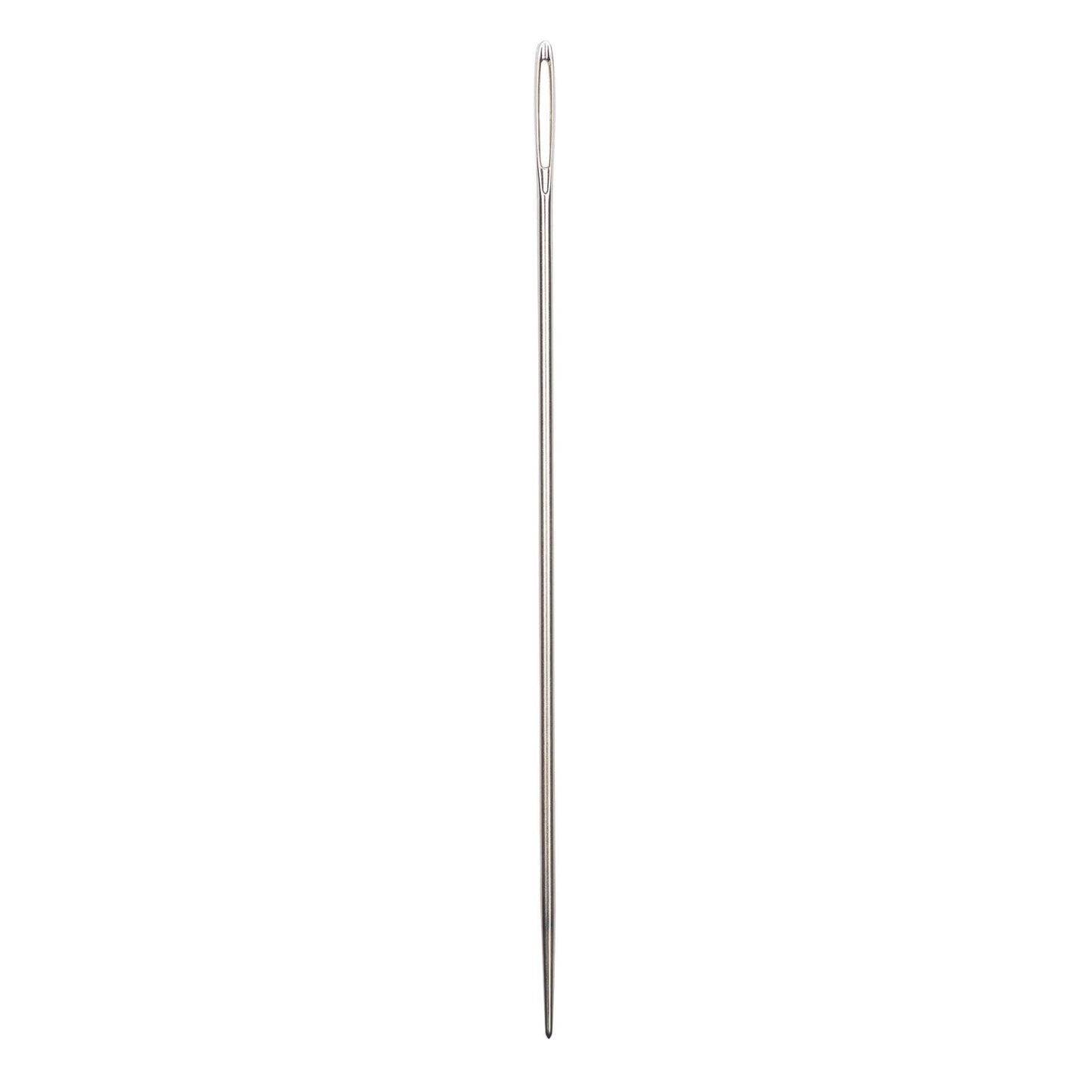 SB 5" Steel Weaving Needle