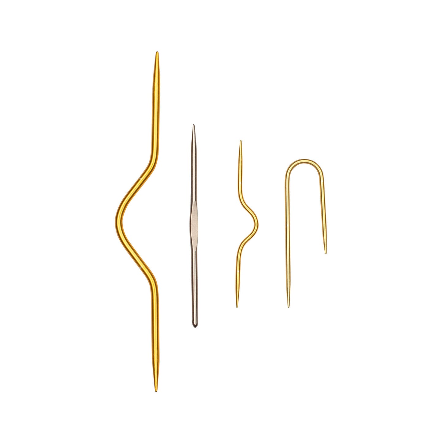 SB Cablestitch Holder & Handi Tool