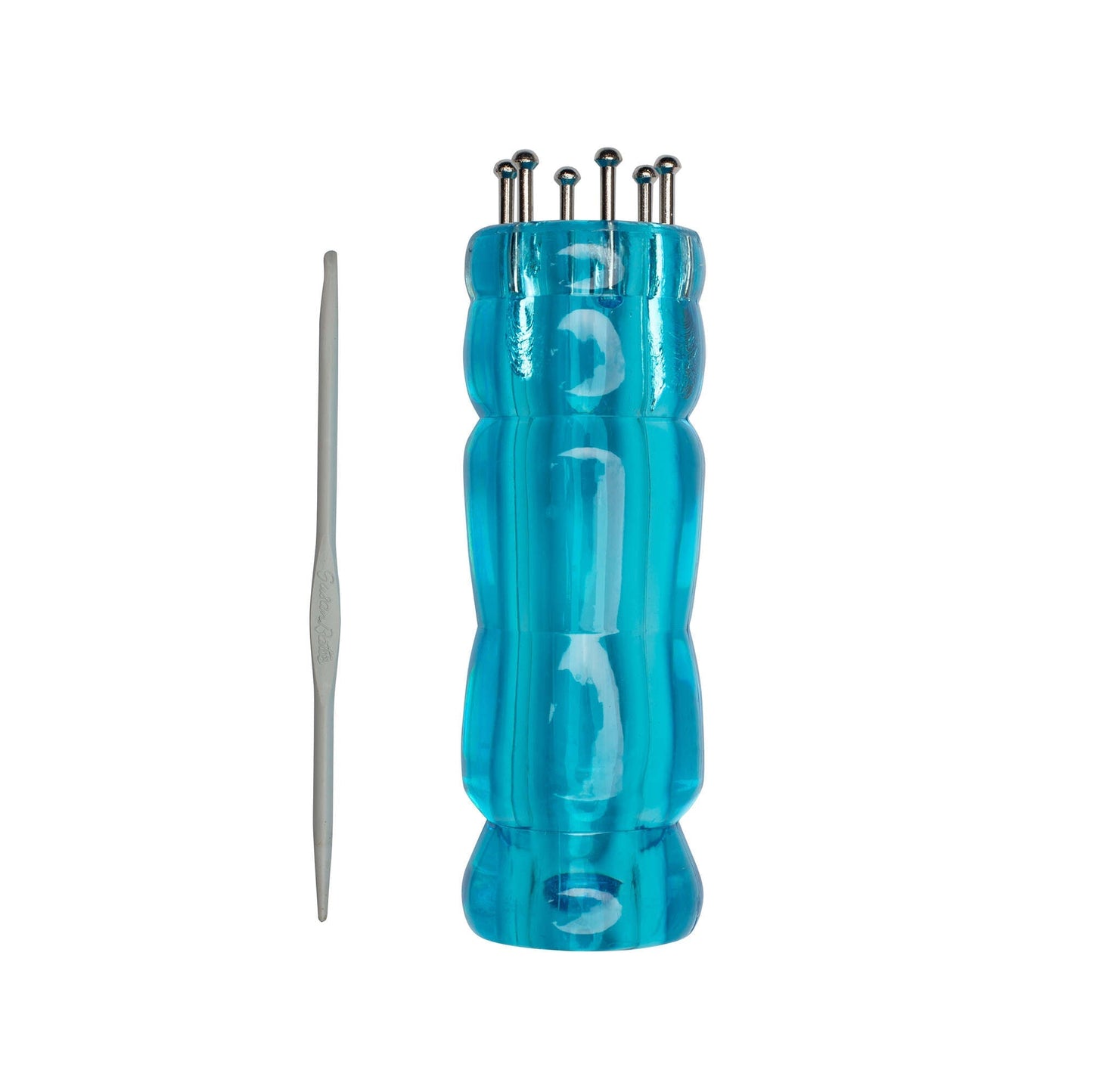 SB Crystalites French Knitter - Clearance Items