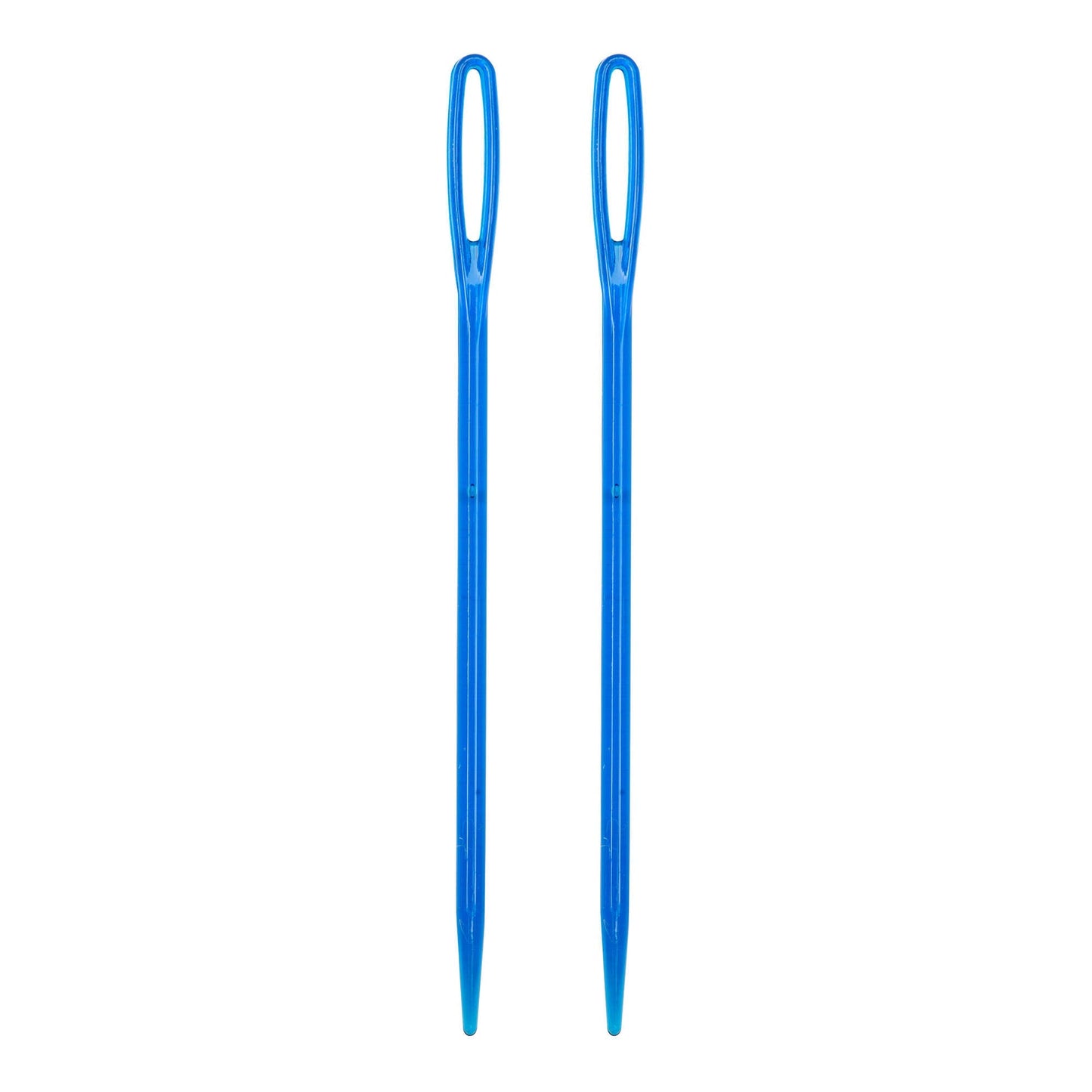 SB Crystalites Yarn Needles