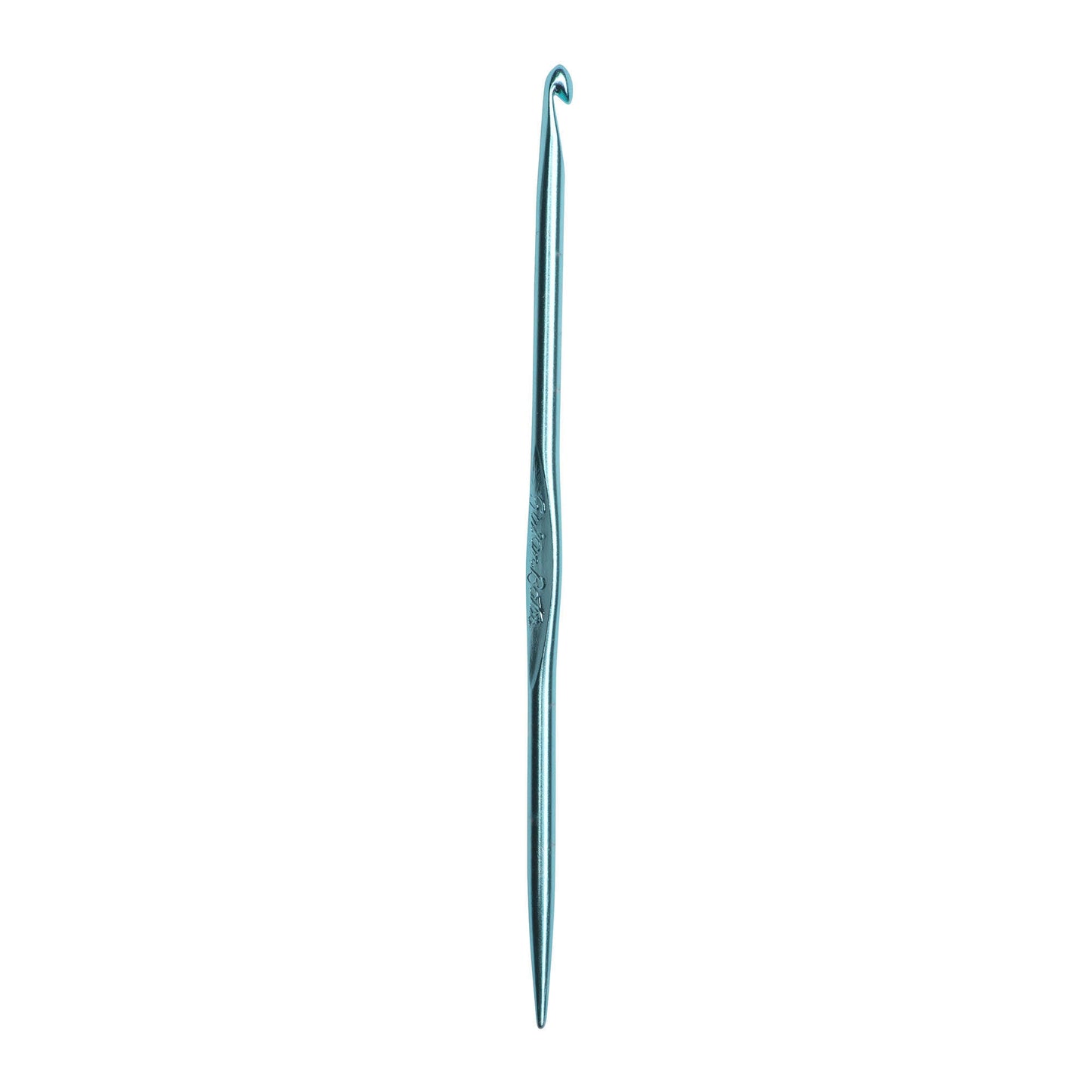 SB Silvalume Handi Tool
