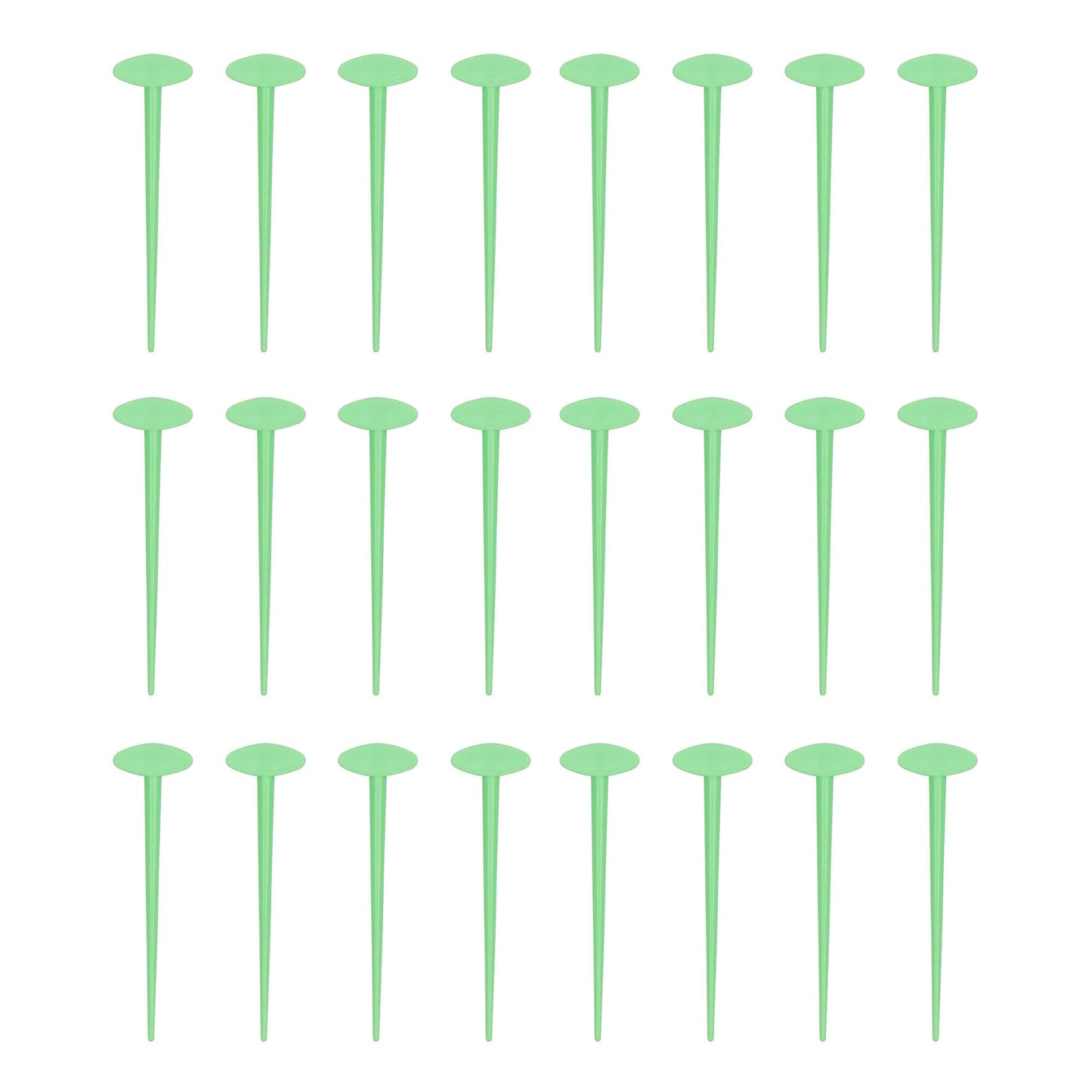 SB Seaming Pins - Clearance Items
