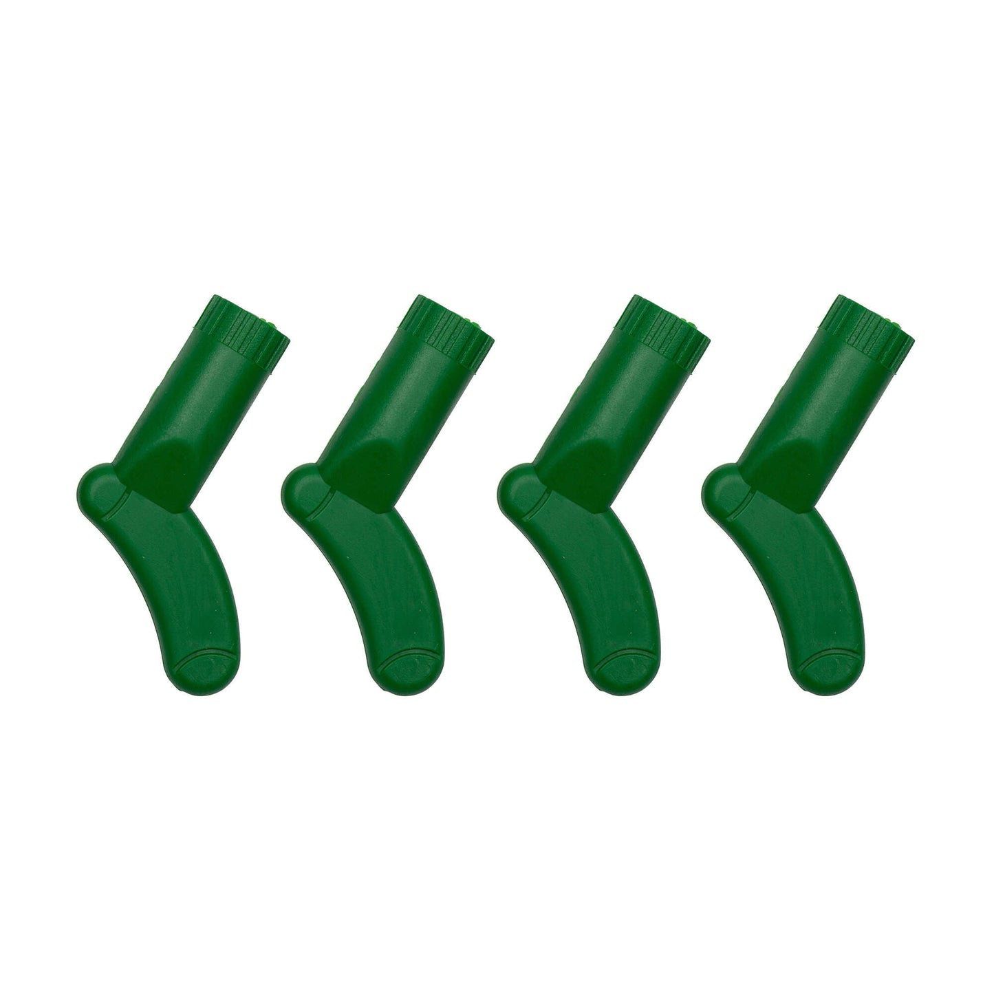 SB Sock-Shaped Point Protectors - Clearance Items