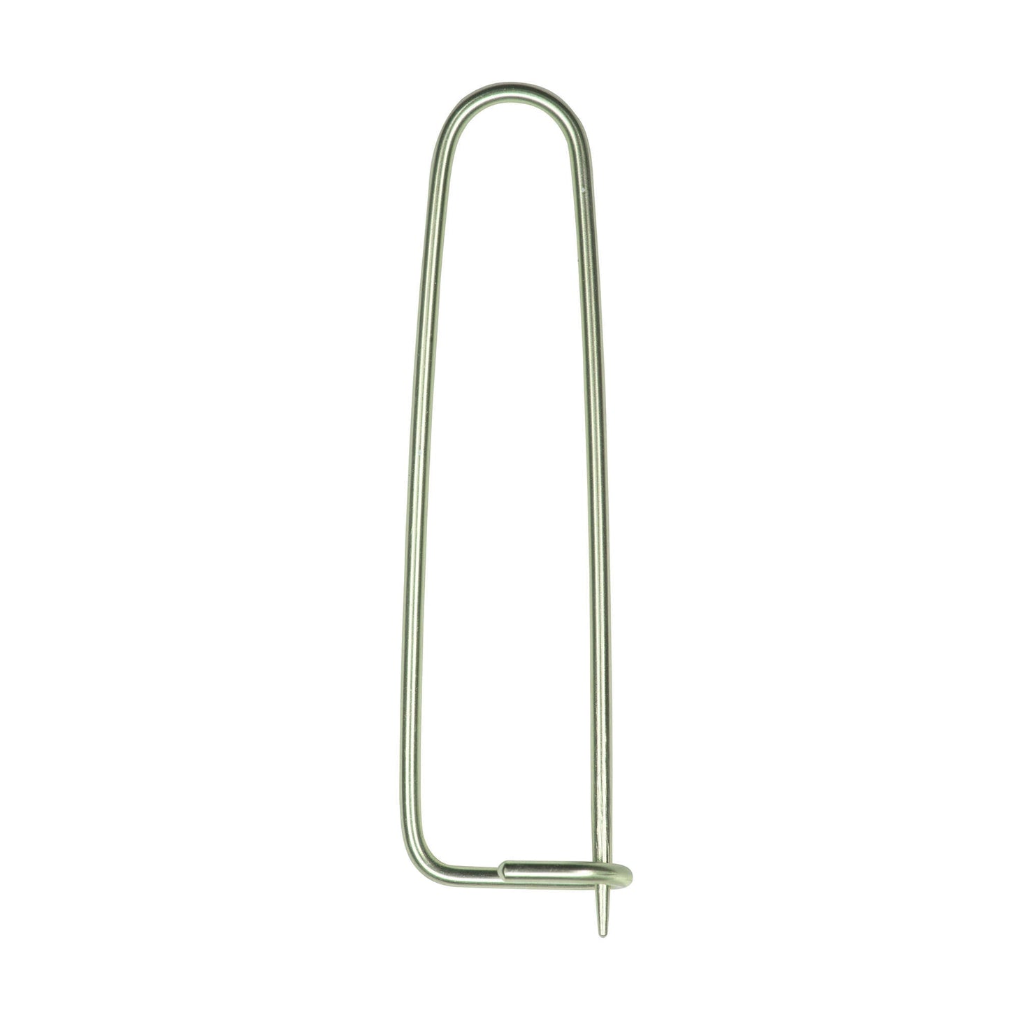 SB Stitch Holder - Clearance Items