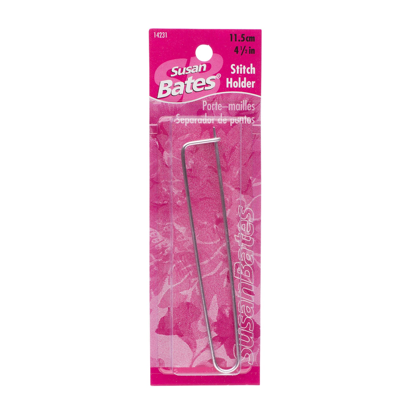 SB Stitch Holder - Clearance Items