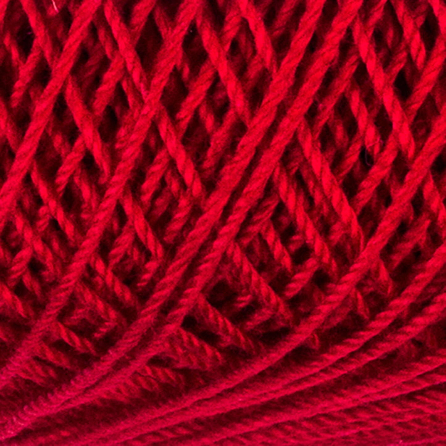 RH Classic Crochet Thread Size 10 - Clearance shades