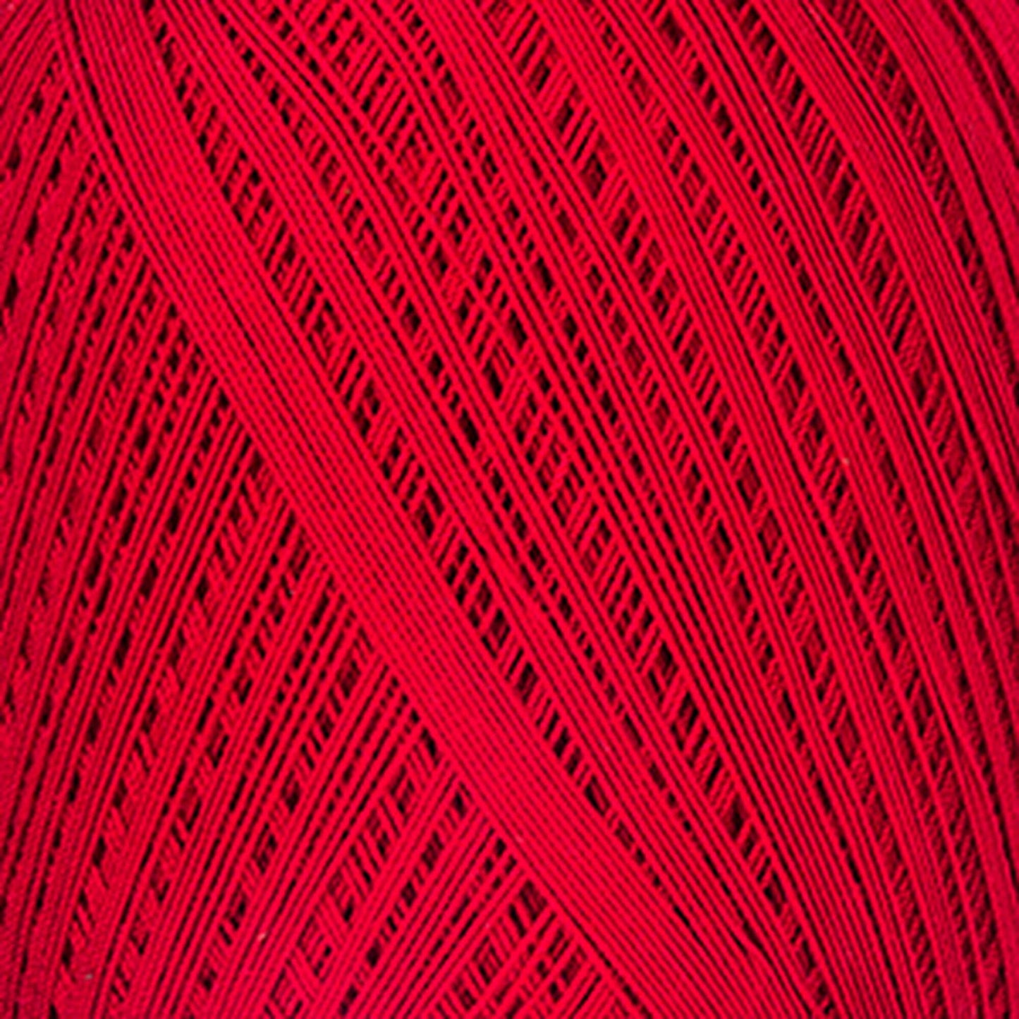 AL Classic Crochet Thread (Large) Size 10