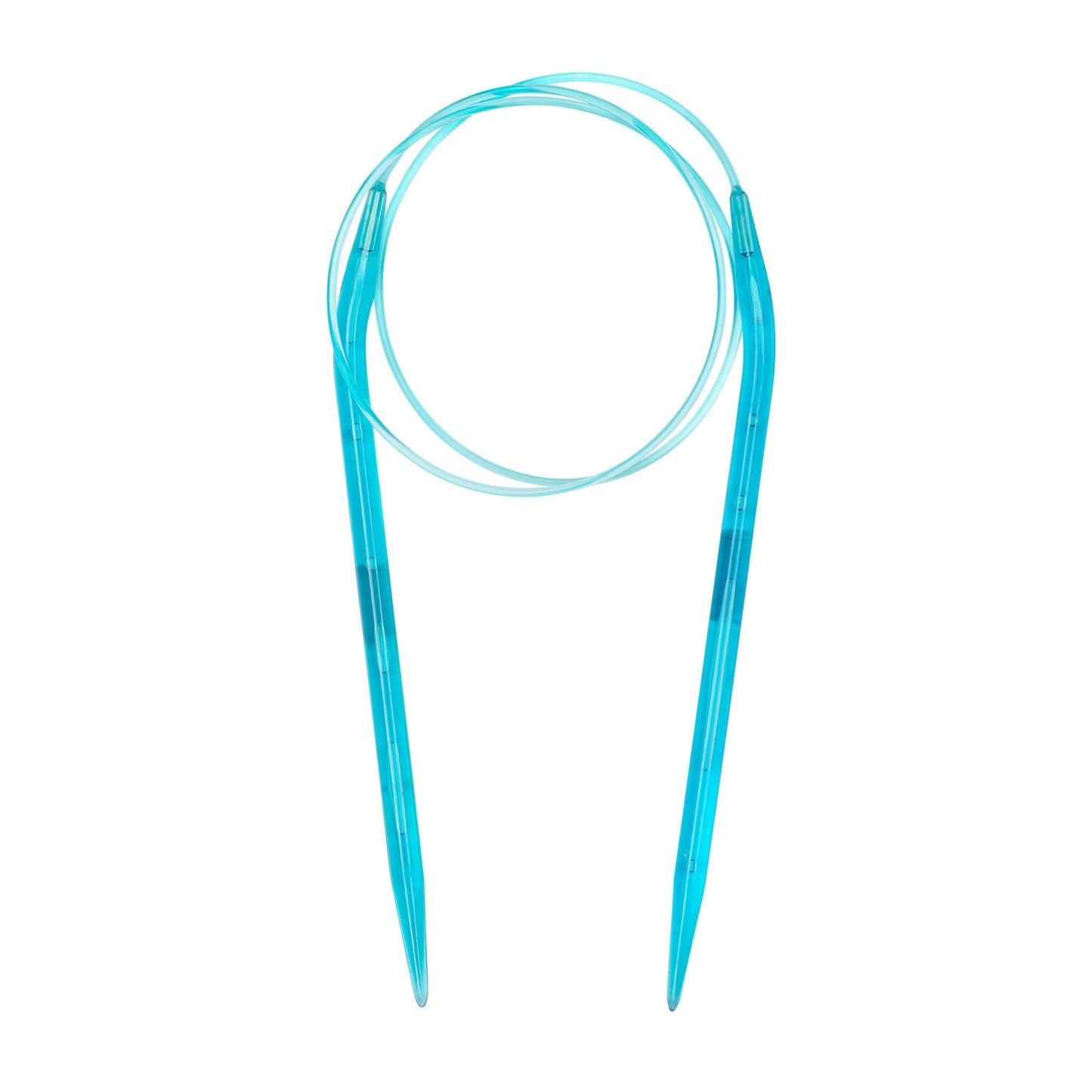 SB Crystalites 29" Circular Knitting Needles - Clearance Items*
