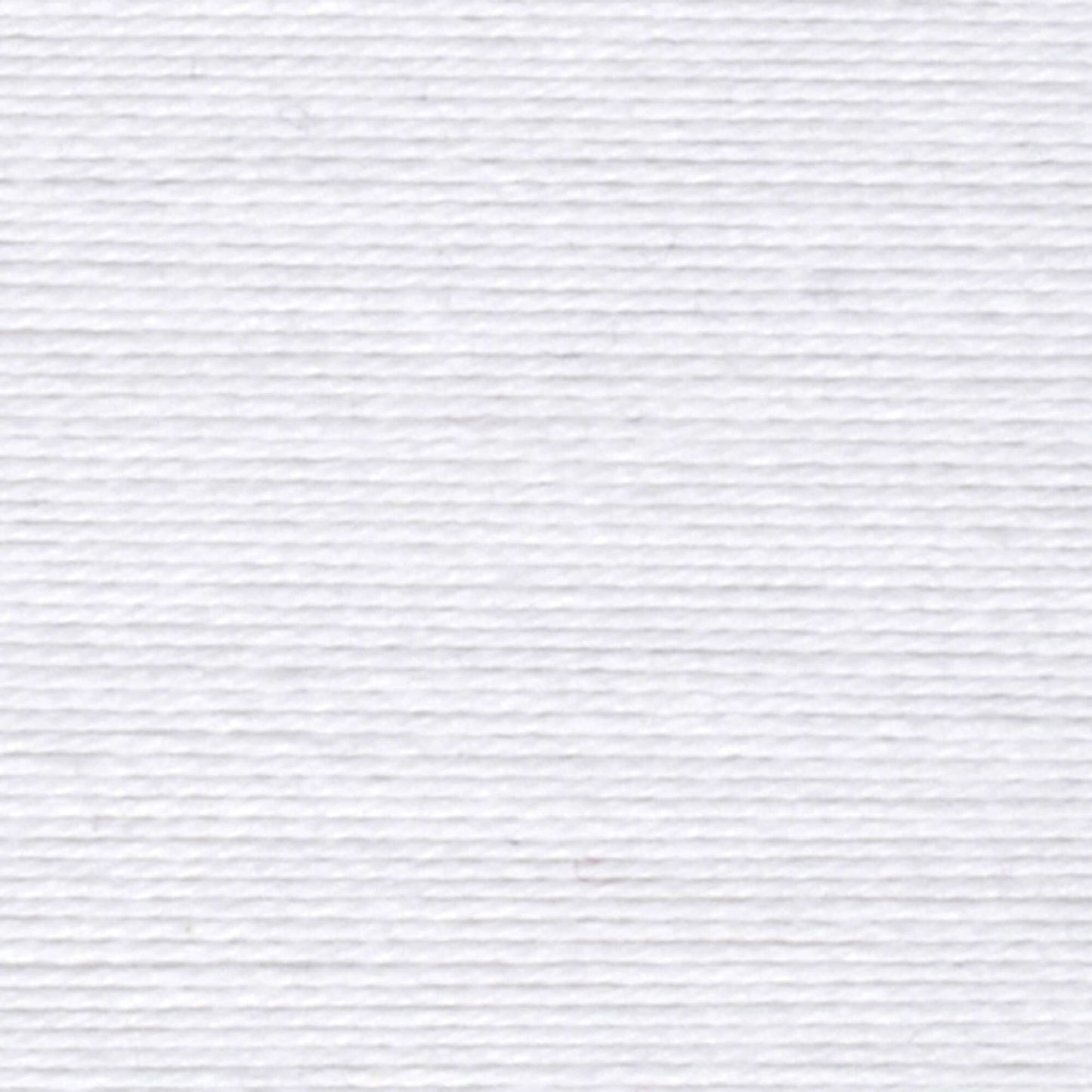 AL Classic Crochet Thread Size 10