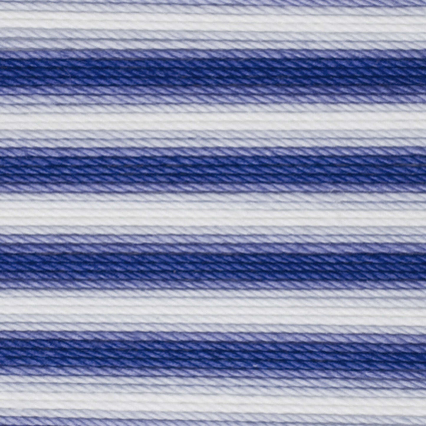 AL Classic Crochet Thread Size 10