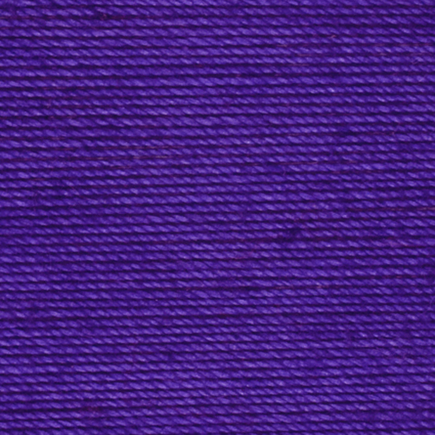 AL Classic Crochet Thread Size 10