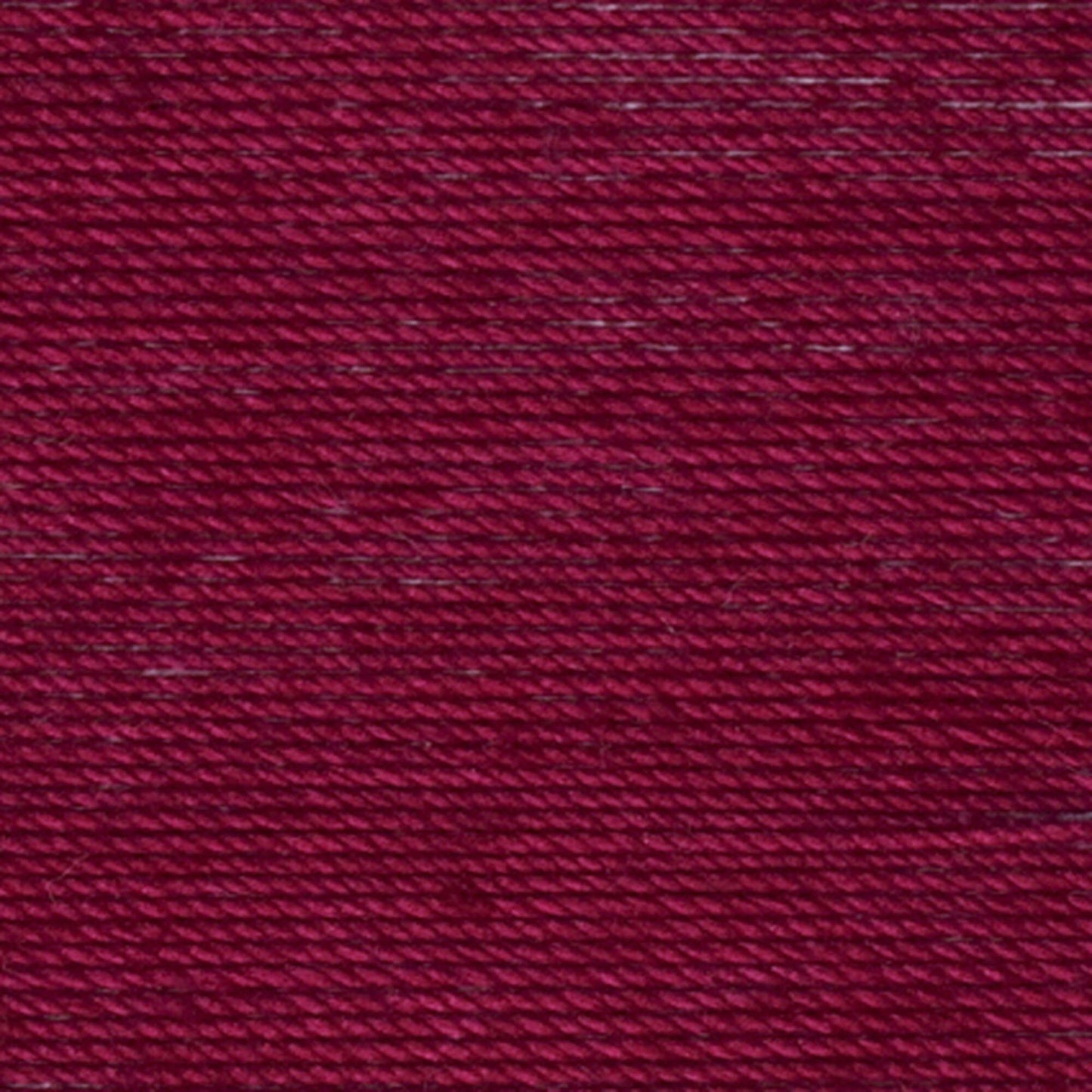 AL Classic Crochet Thread Size 10