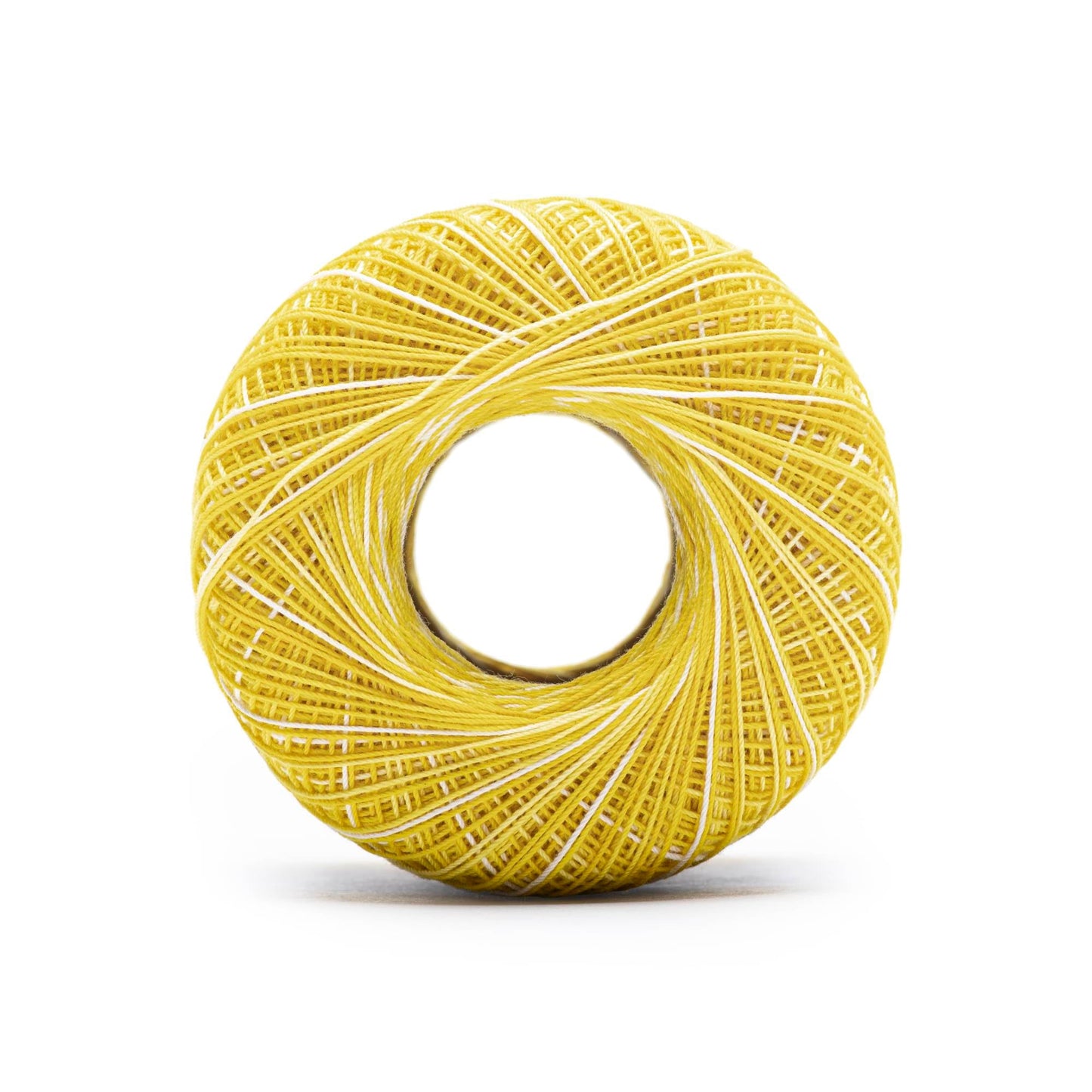 AL Classic Crochet Thread Size 10