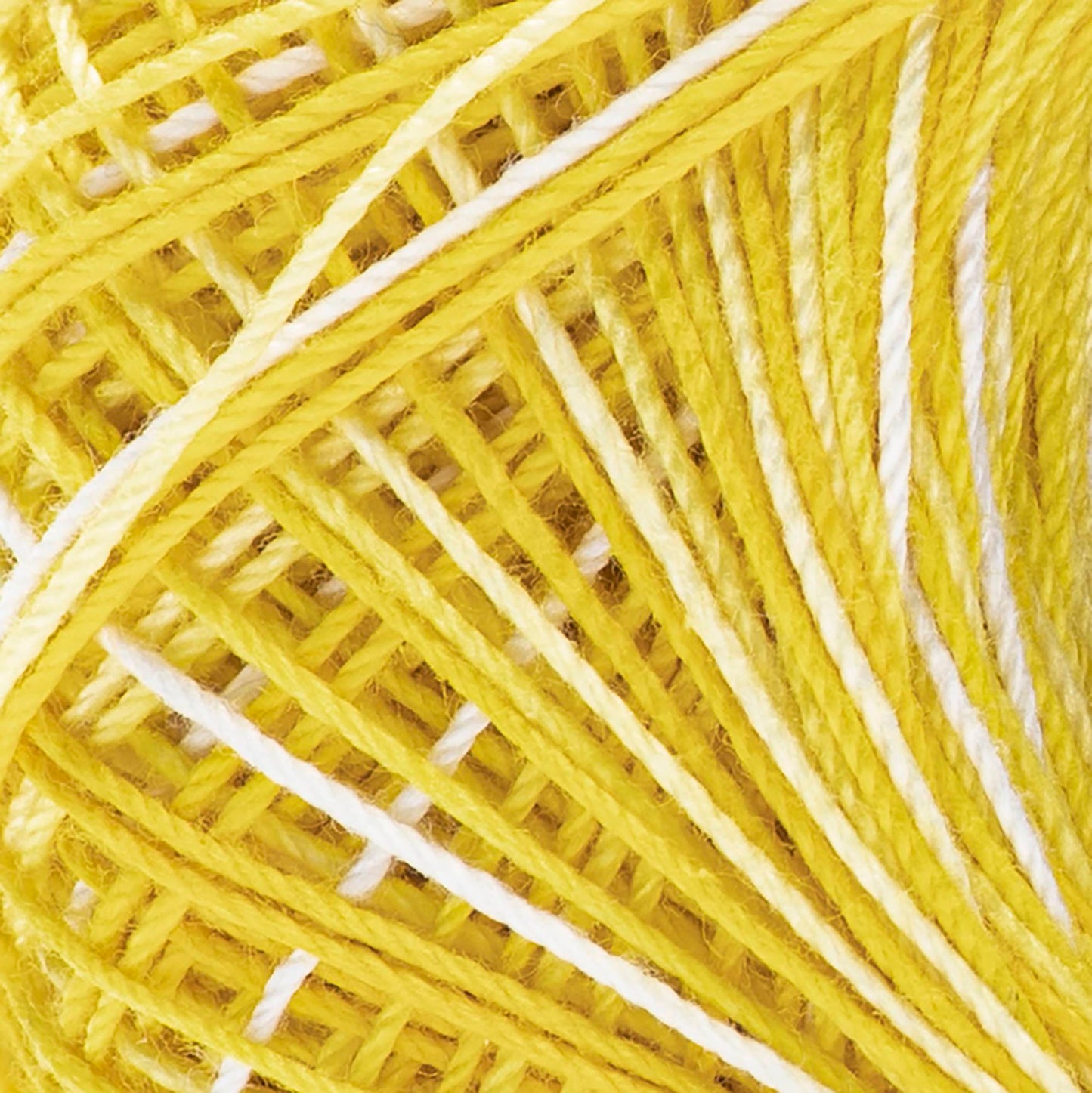 AL Classic Crochet Thread Size 10