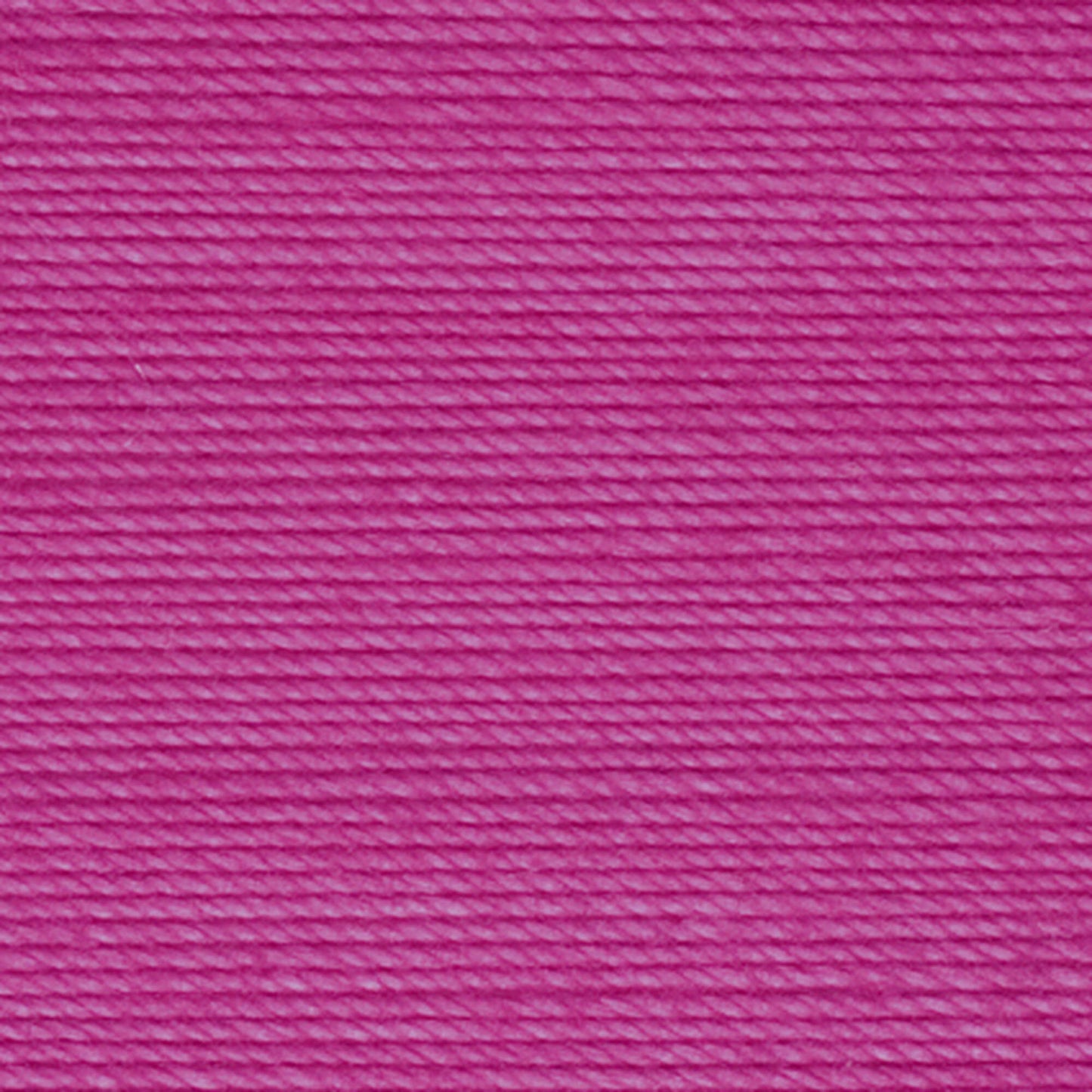 AL Classic Crochet Thread Size 10