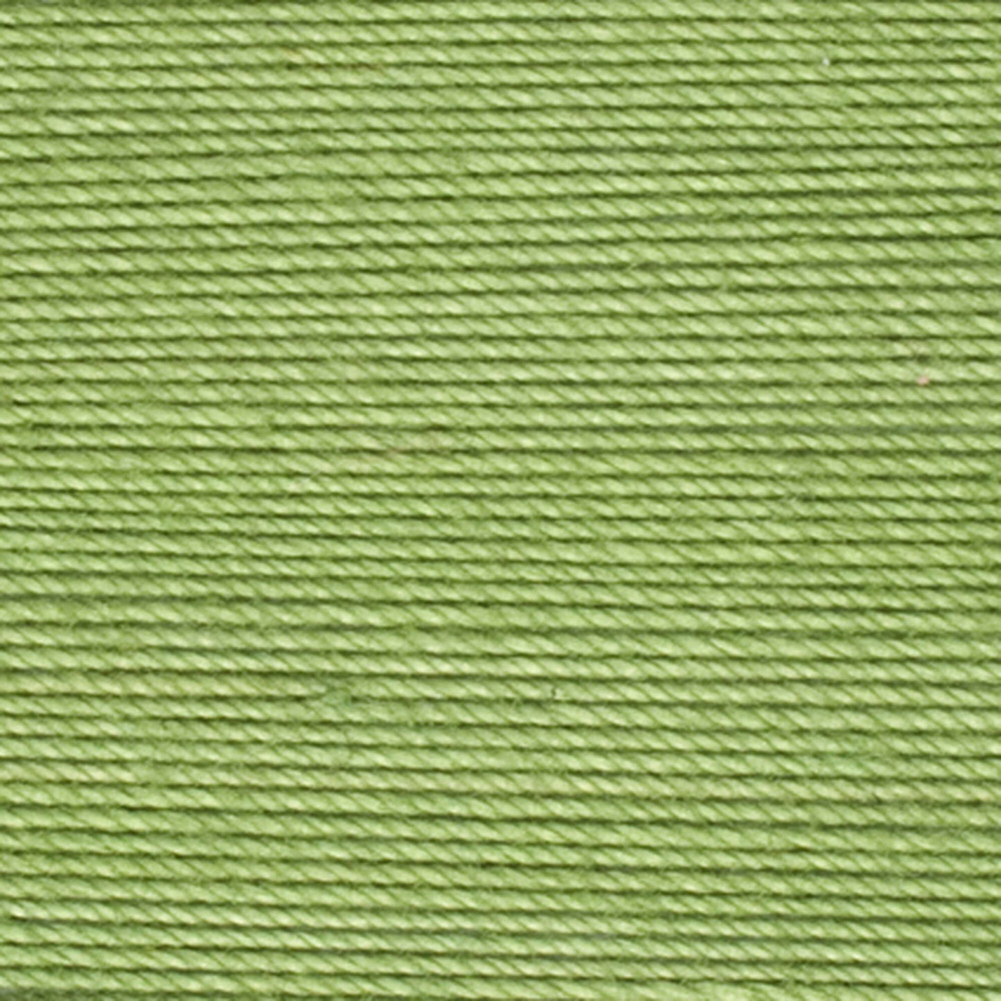 AL Classic Crochet Thread Size 10