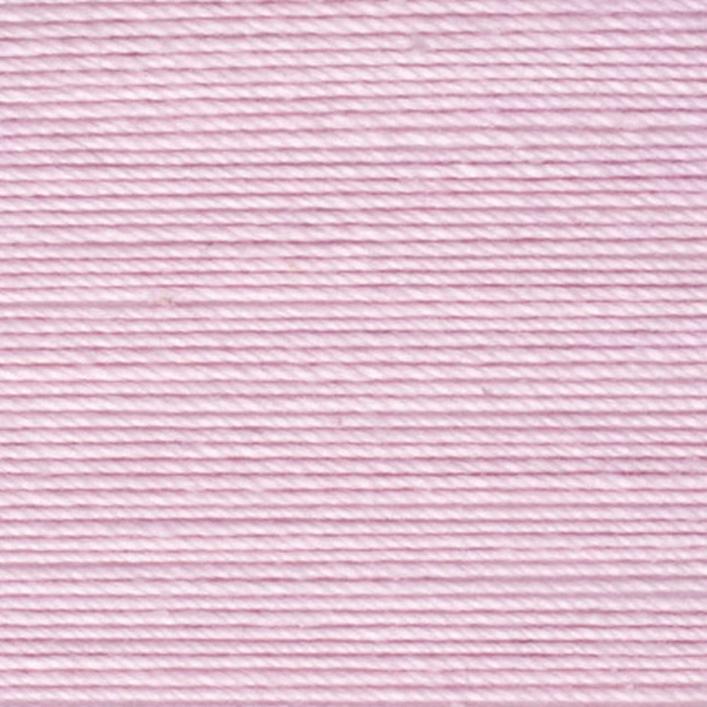 AL Classic Crochet Thread Size 10