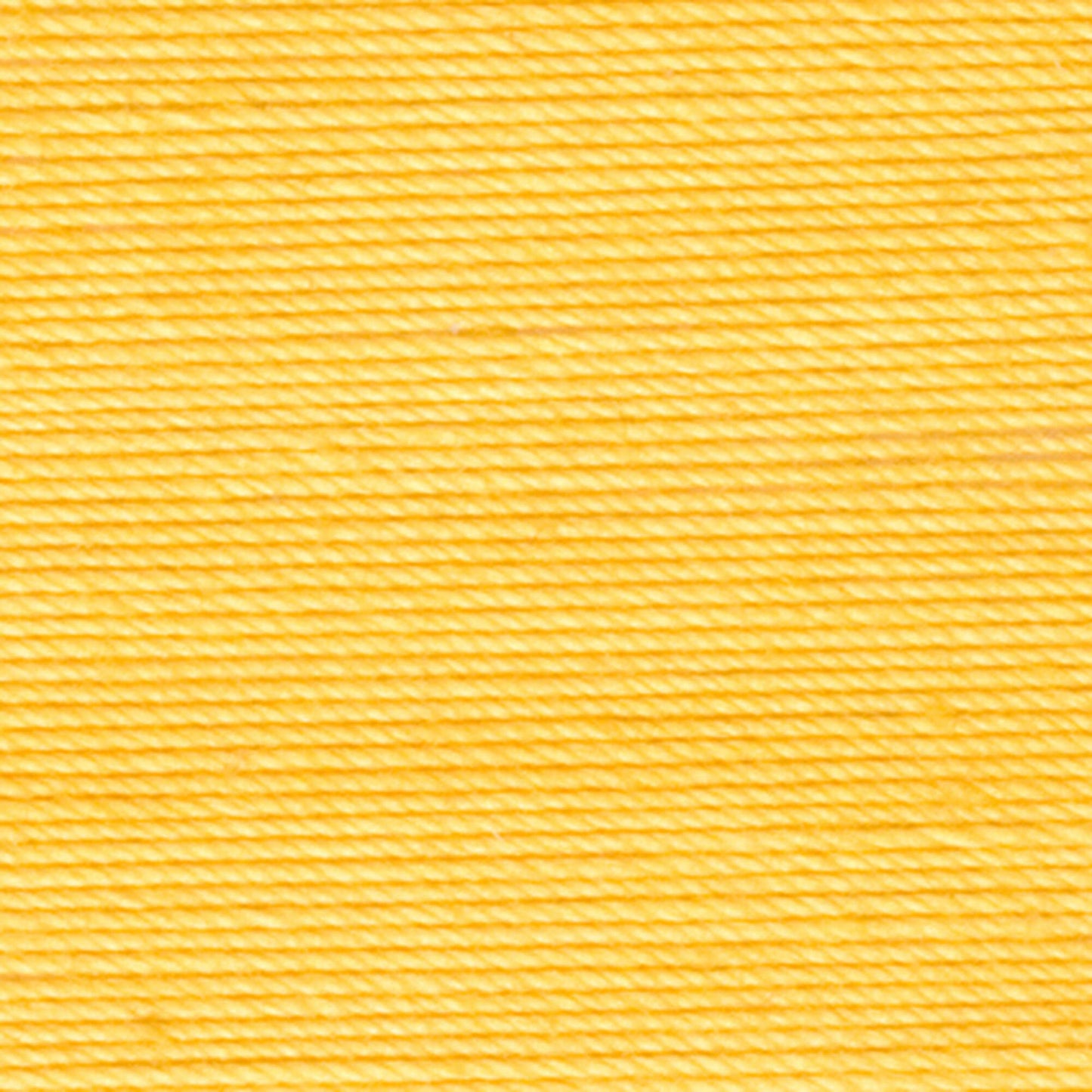 AL Classic Crochet Thread Size 10