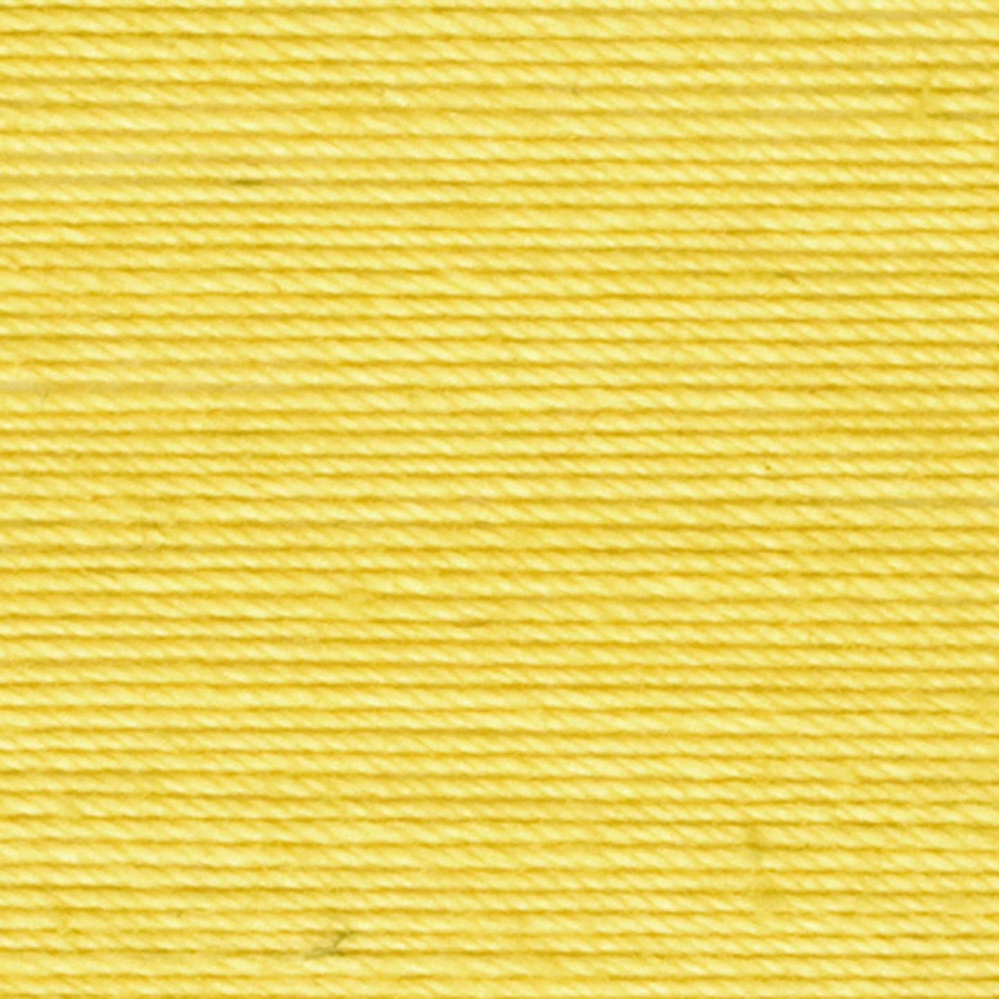 AL Classic Crochet Thread Size 10