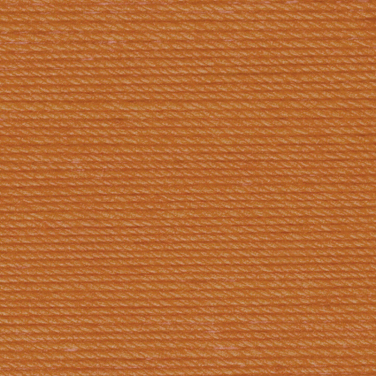 AL Classic Crochet Thread Size 10