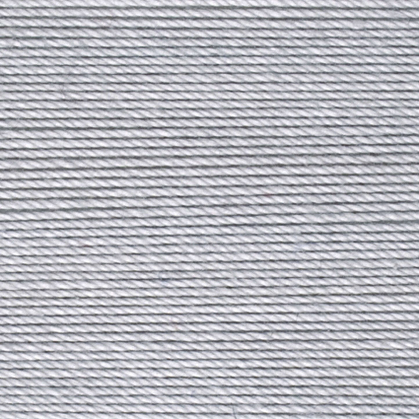 AL Classic Crochet Thread Size 10
