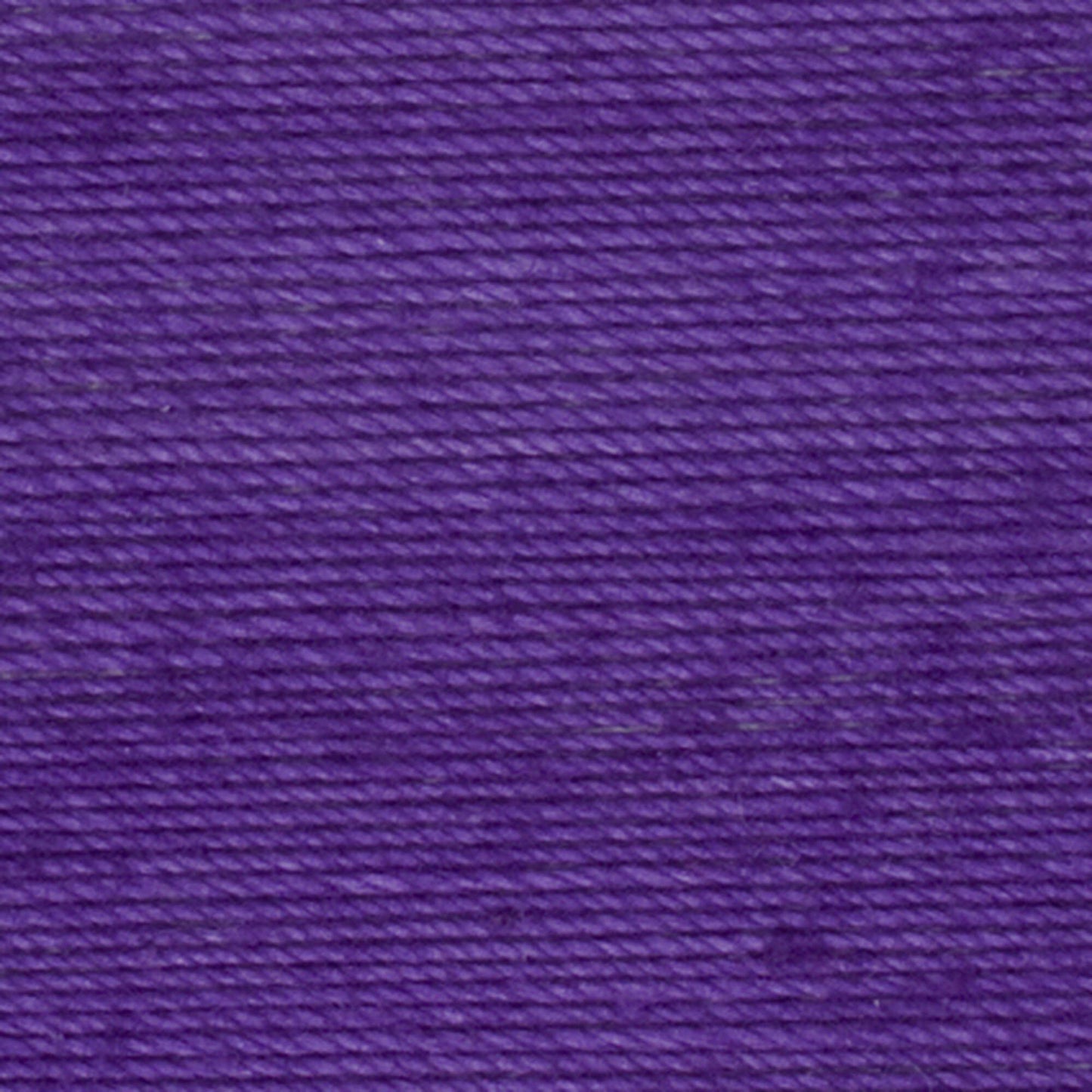 AL Classic Crochet Thread Size 10