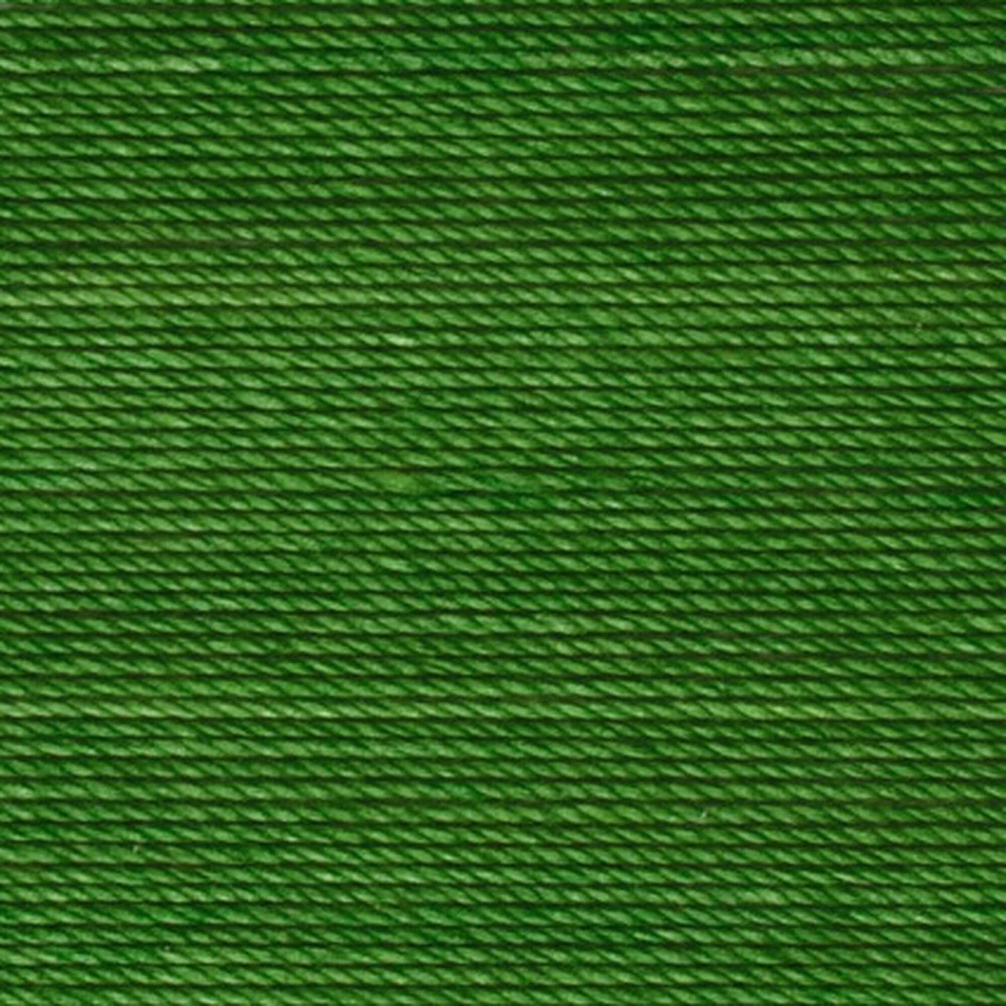 AL Classic Crochet Thread Size 10