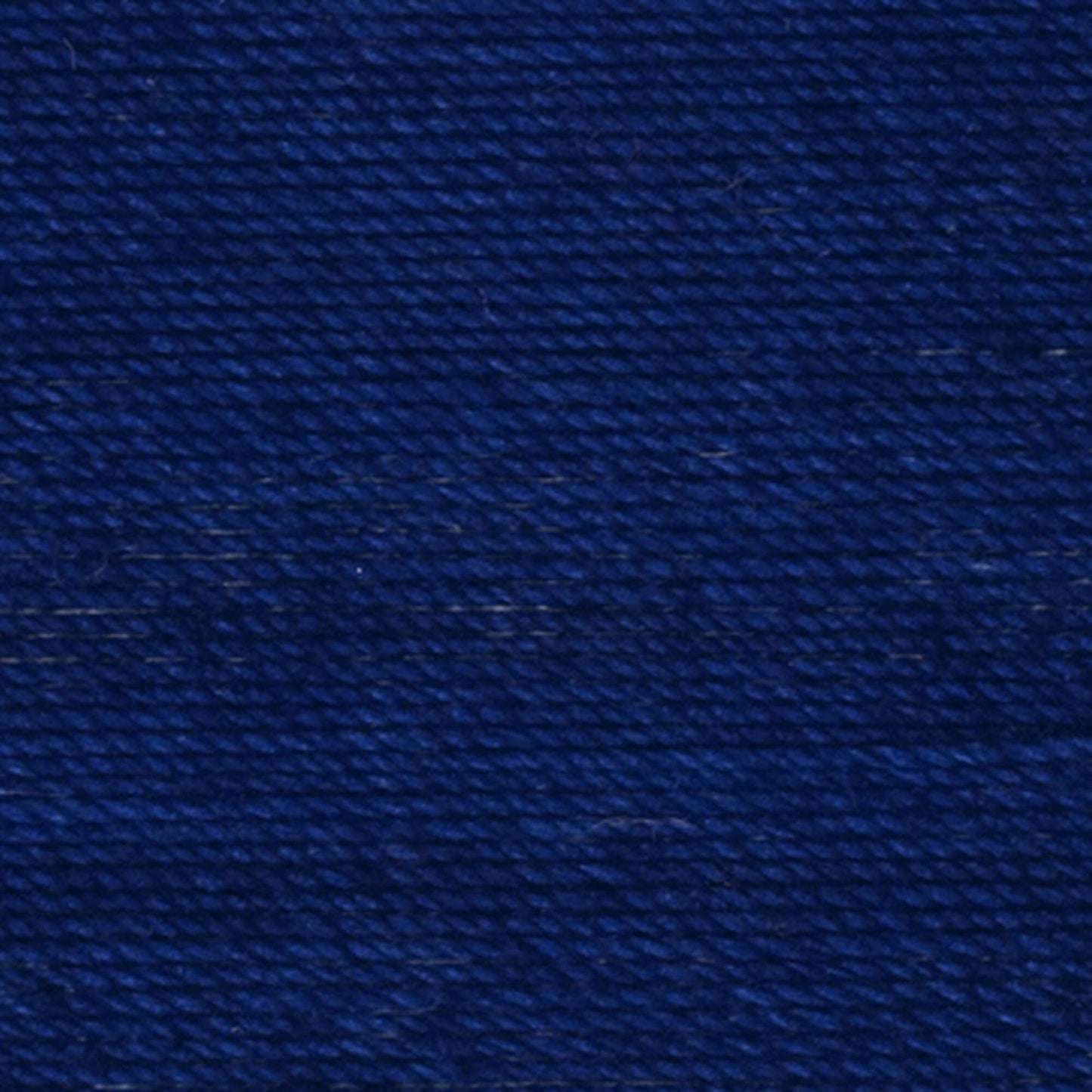 AL Classic Crochet Thread Size 10