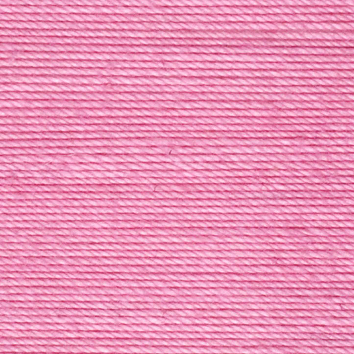 AL Classic Crochet Thread Size 10