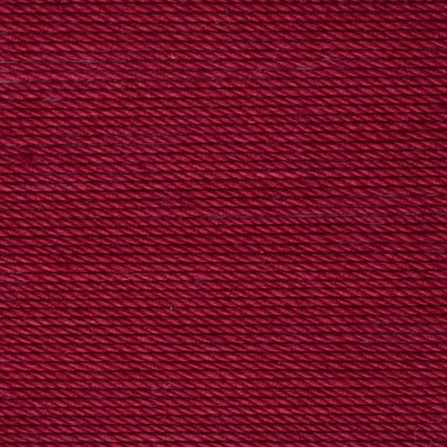 AL Classic Crochet Thread Size 10