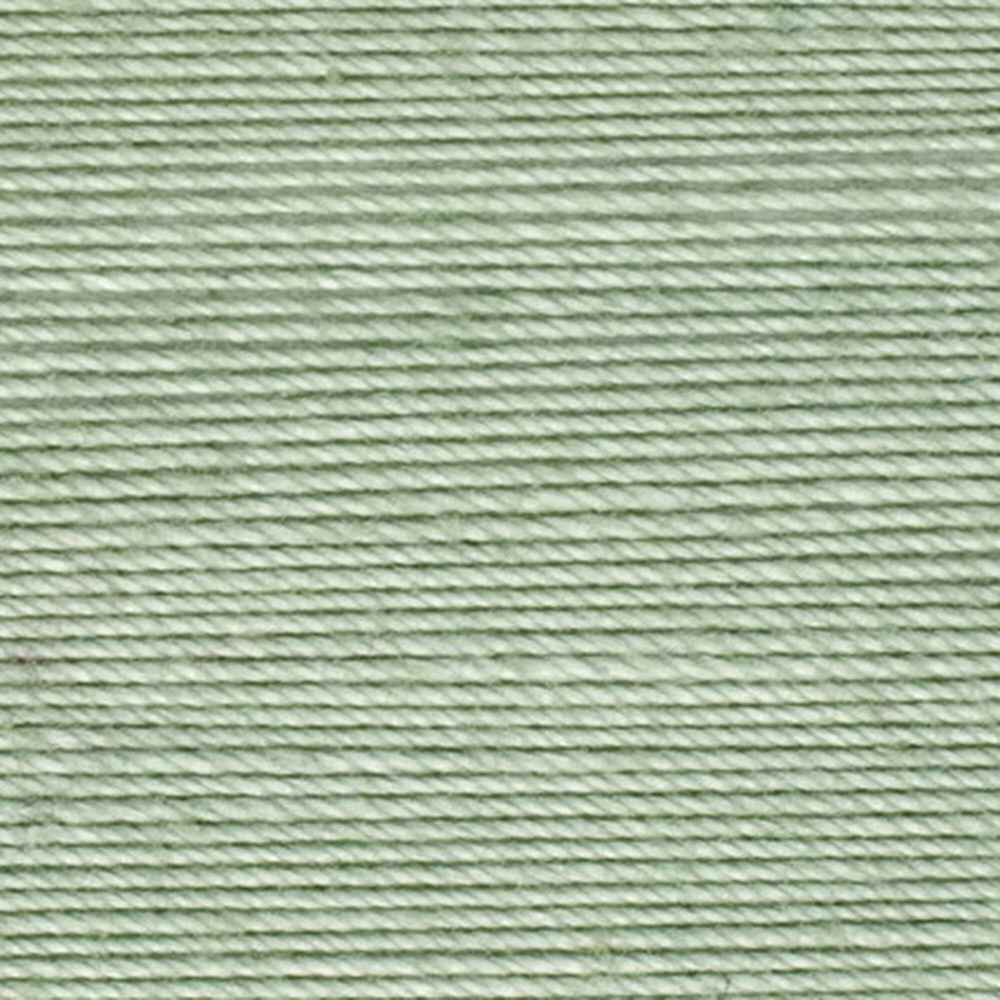AL Classic Crochet Thread Size 10
