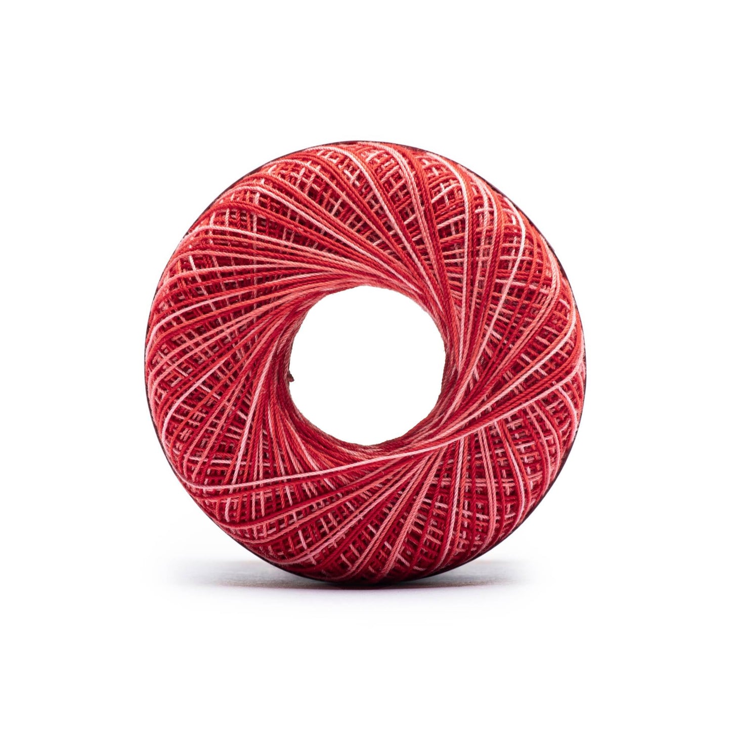 AL Classic Crochet Thread Size 10