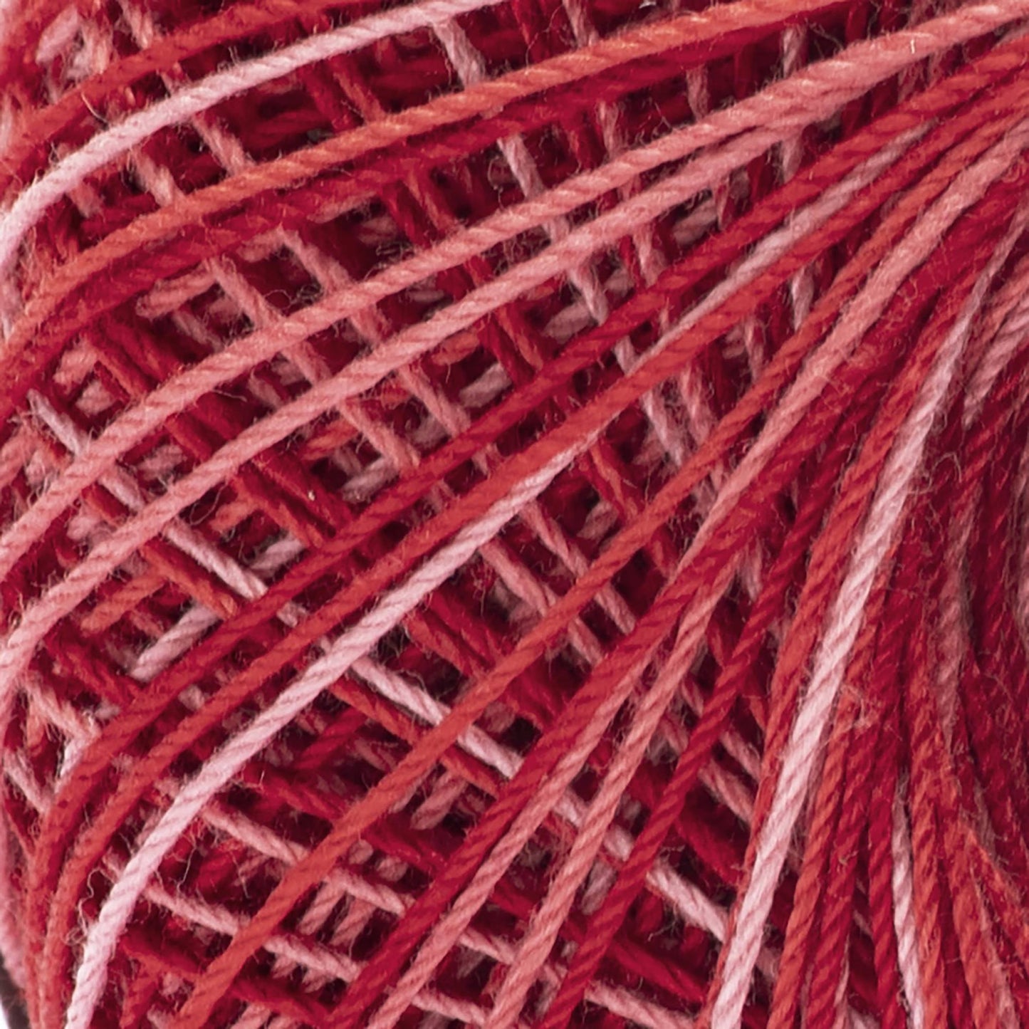 AL Classic Crochet Thread Size 10