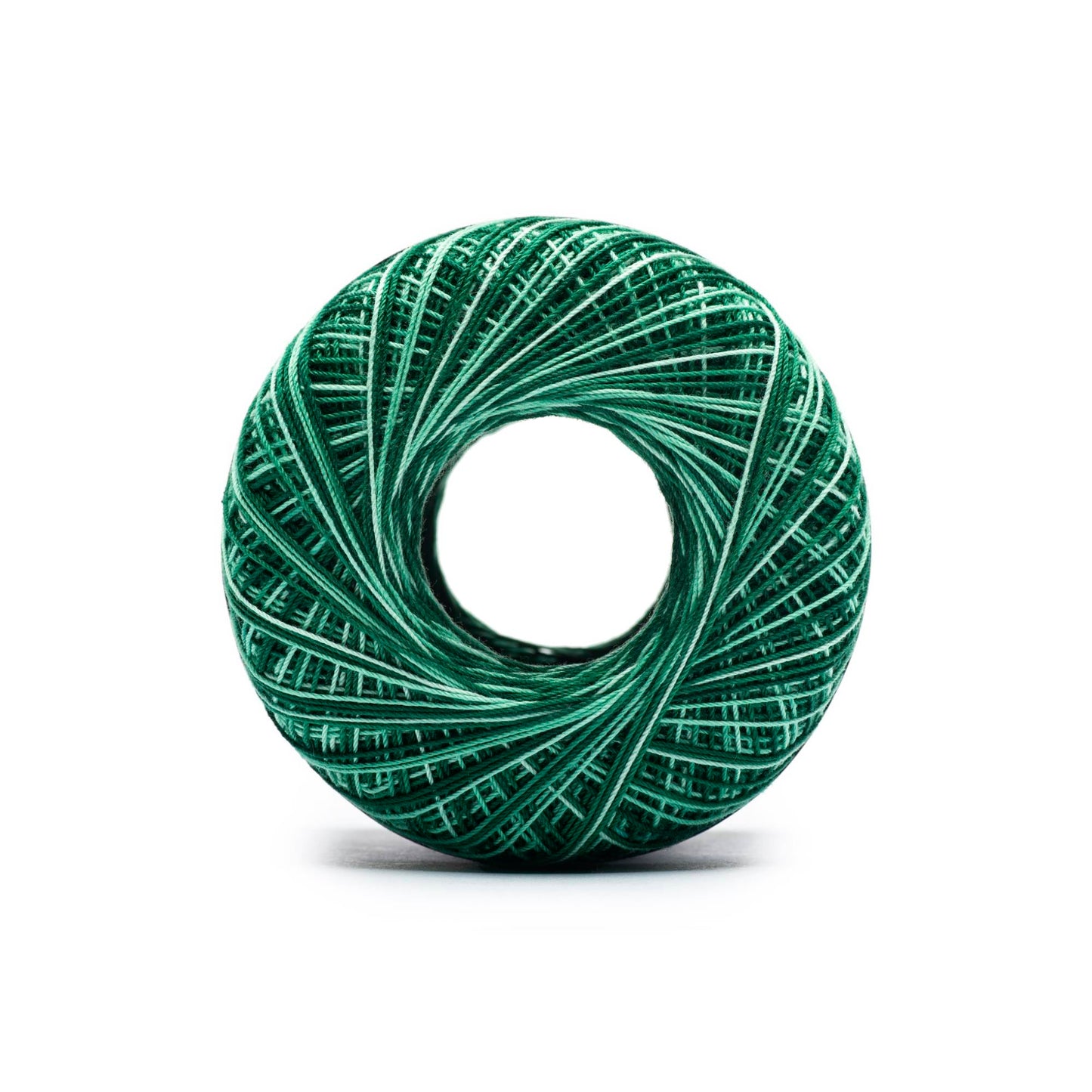 AL Classic Crochet Thread Size 10