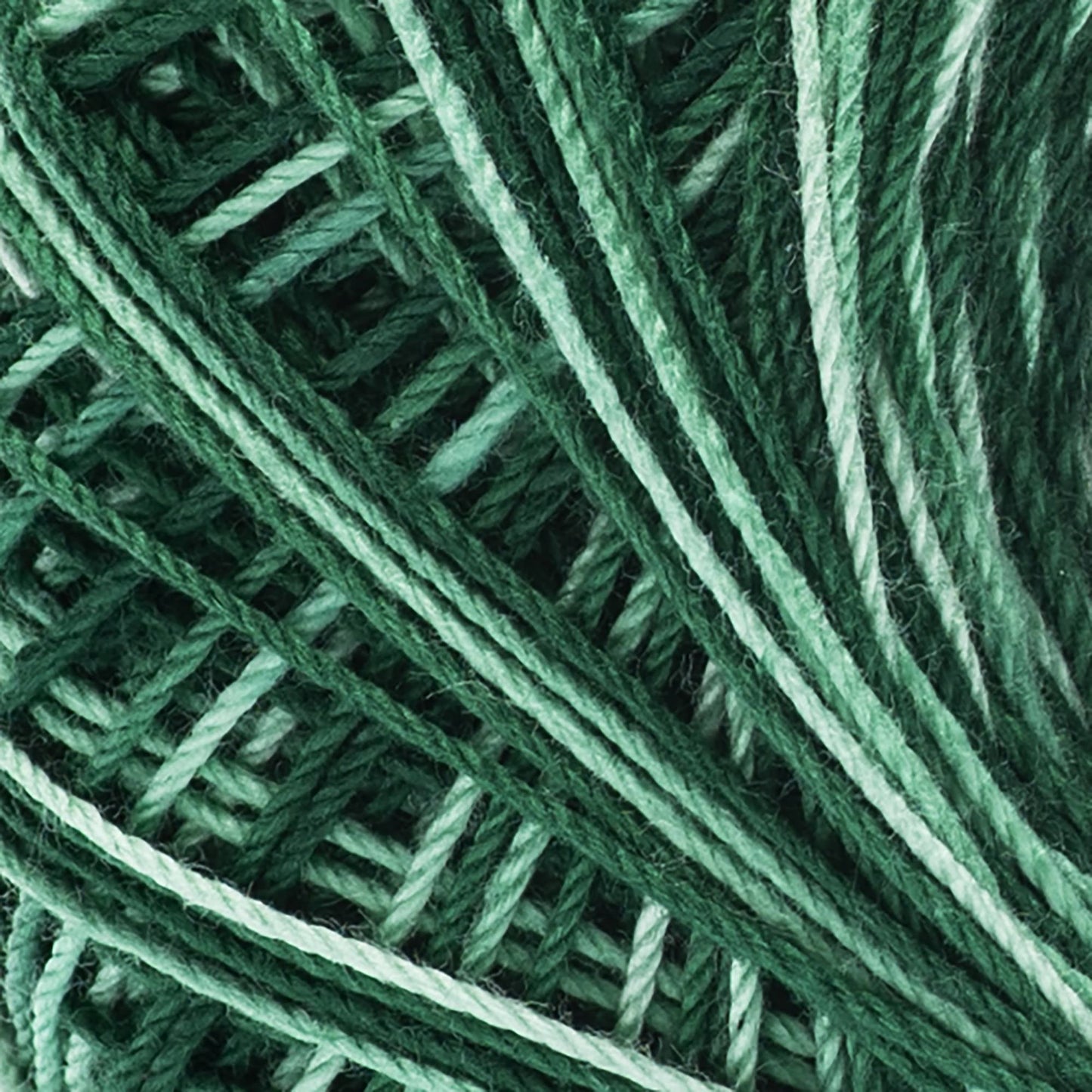 AL Classic Crochet Thread Size 10