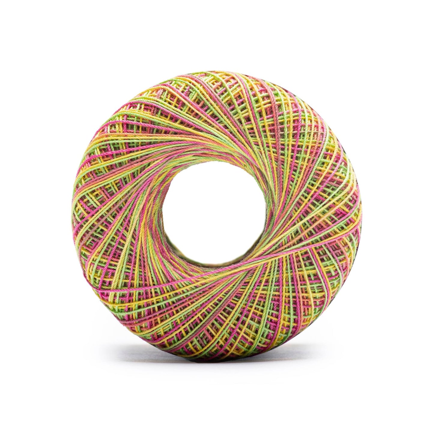 AL Classic Crochet Thread Size 10