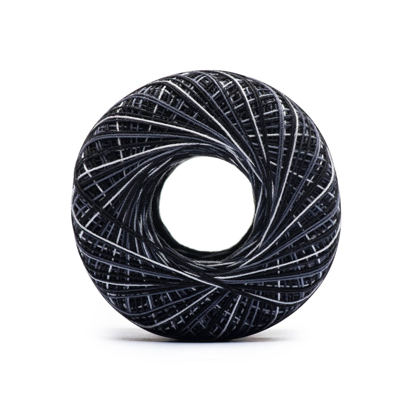 AL Classic Crochet Thread Size 10