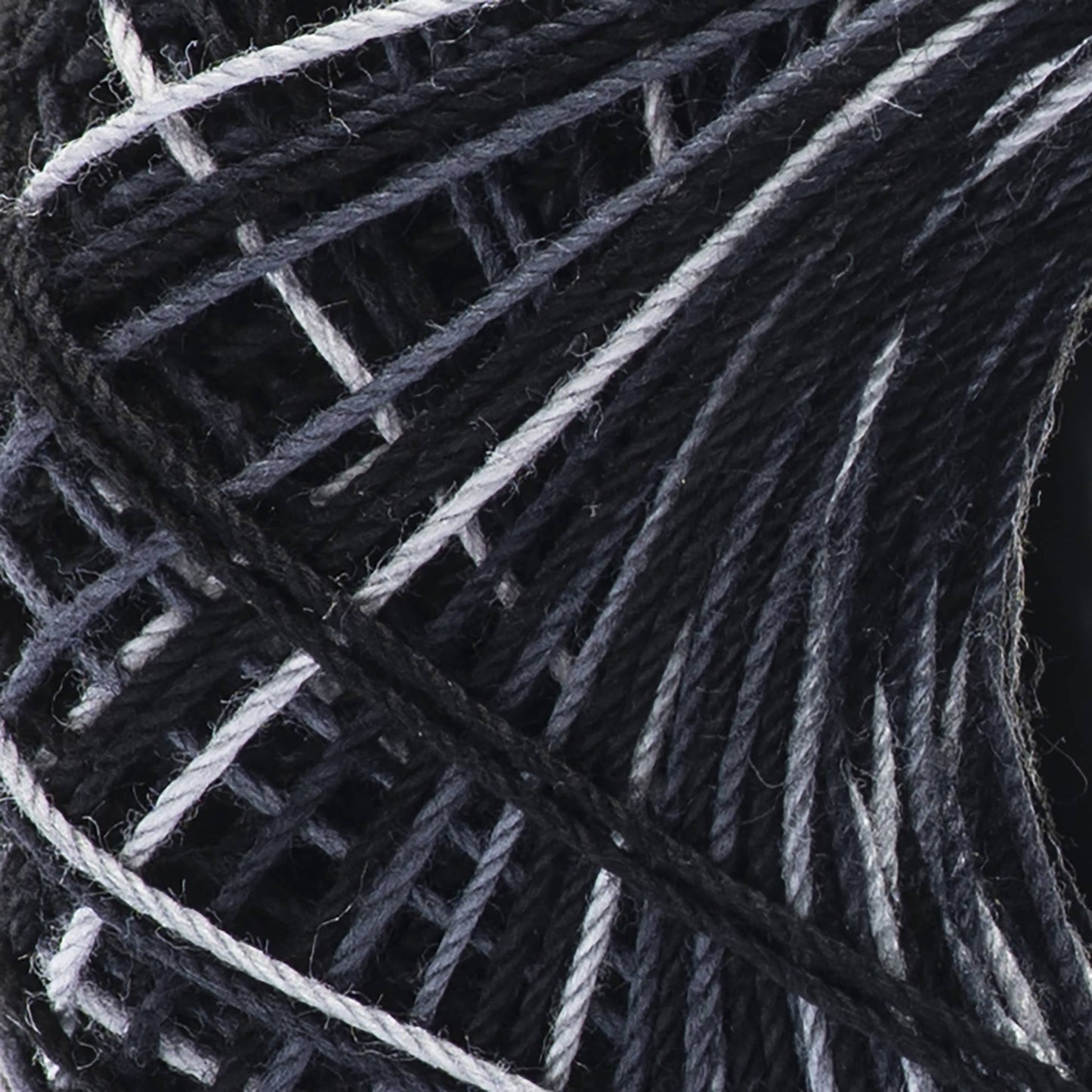 AL Classic Crochet Thread Size 10