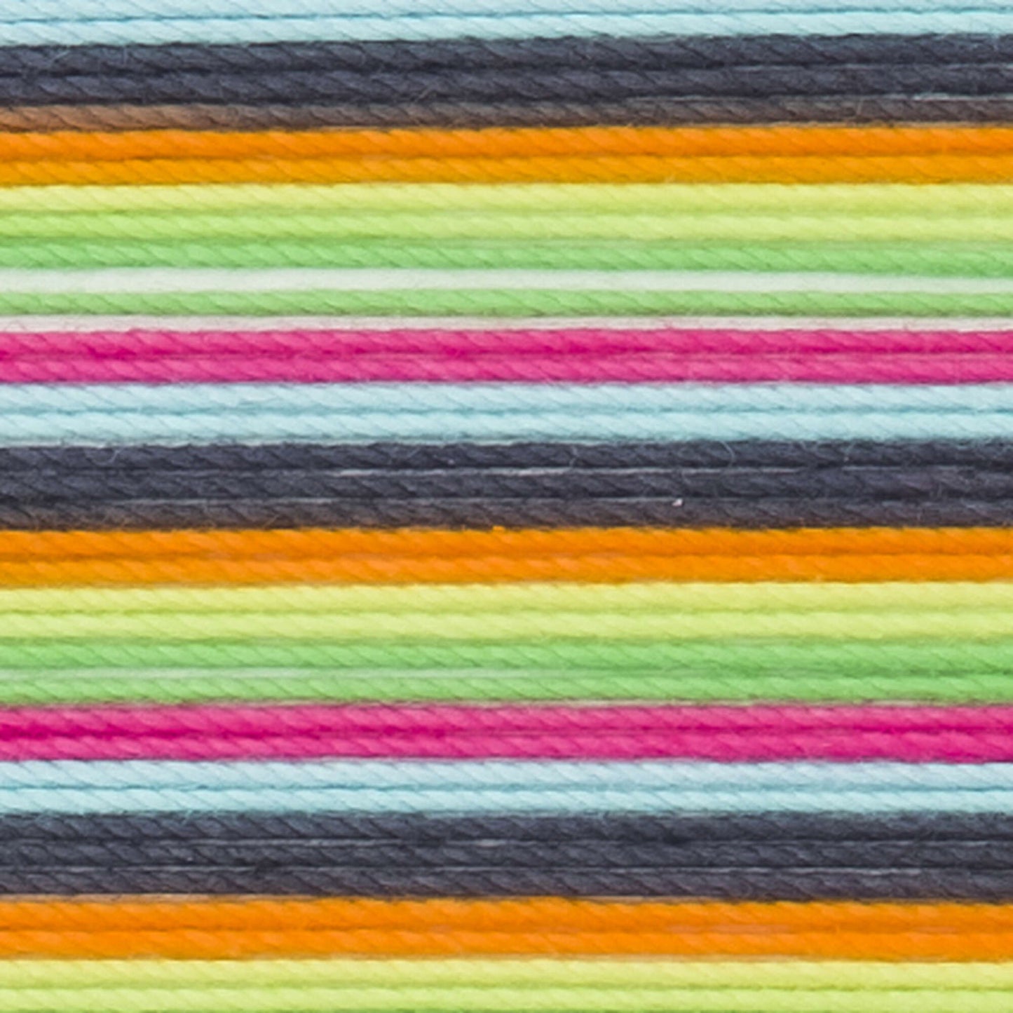 AL Classic Crochet Thread Size 10