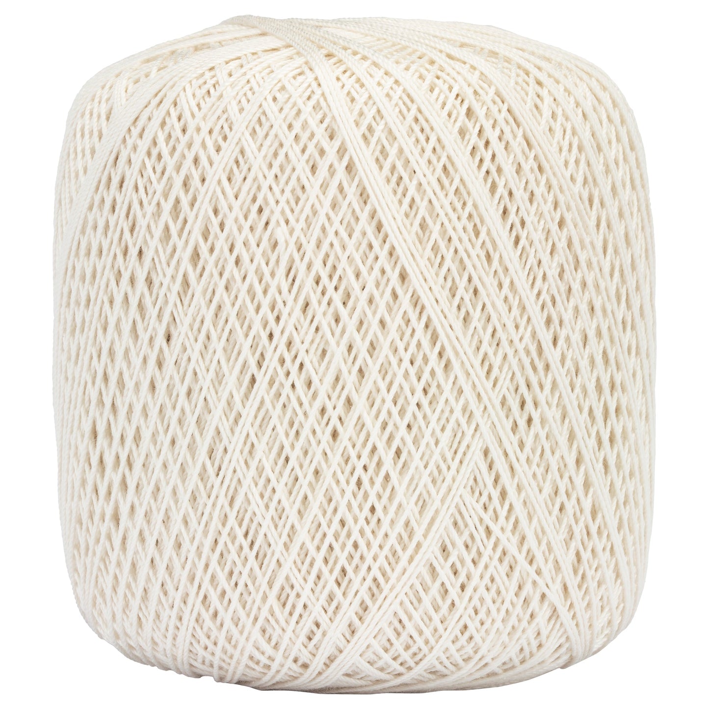 AL Classic Crochet Thread Size 10